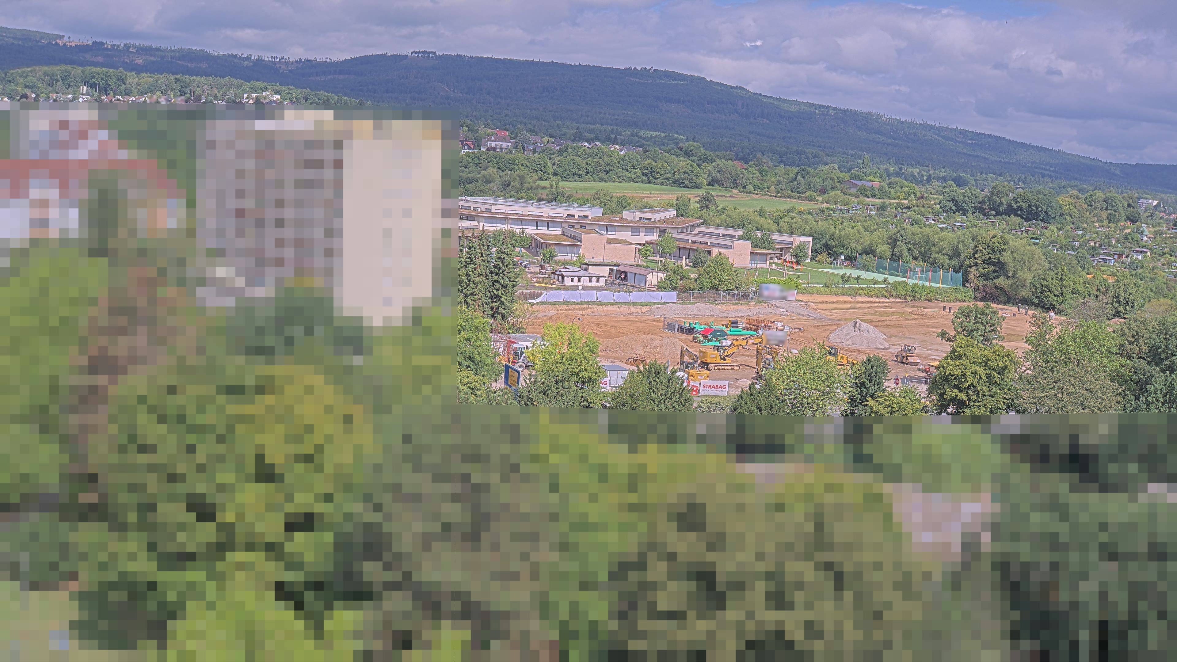 02.08.2025 11:15