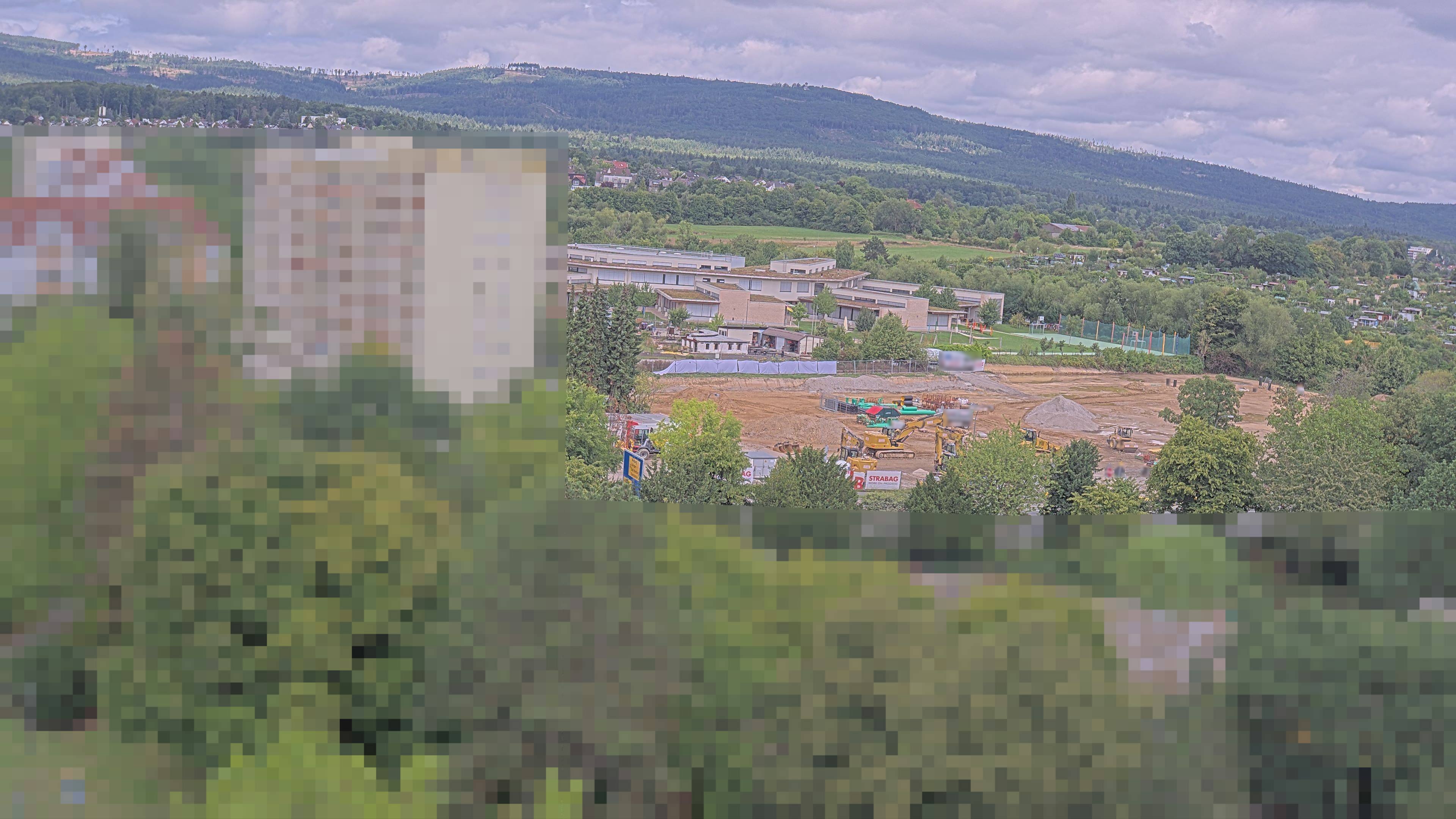 02.08.2025 12:35
