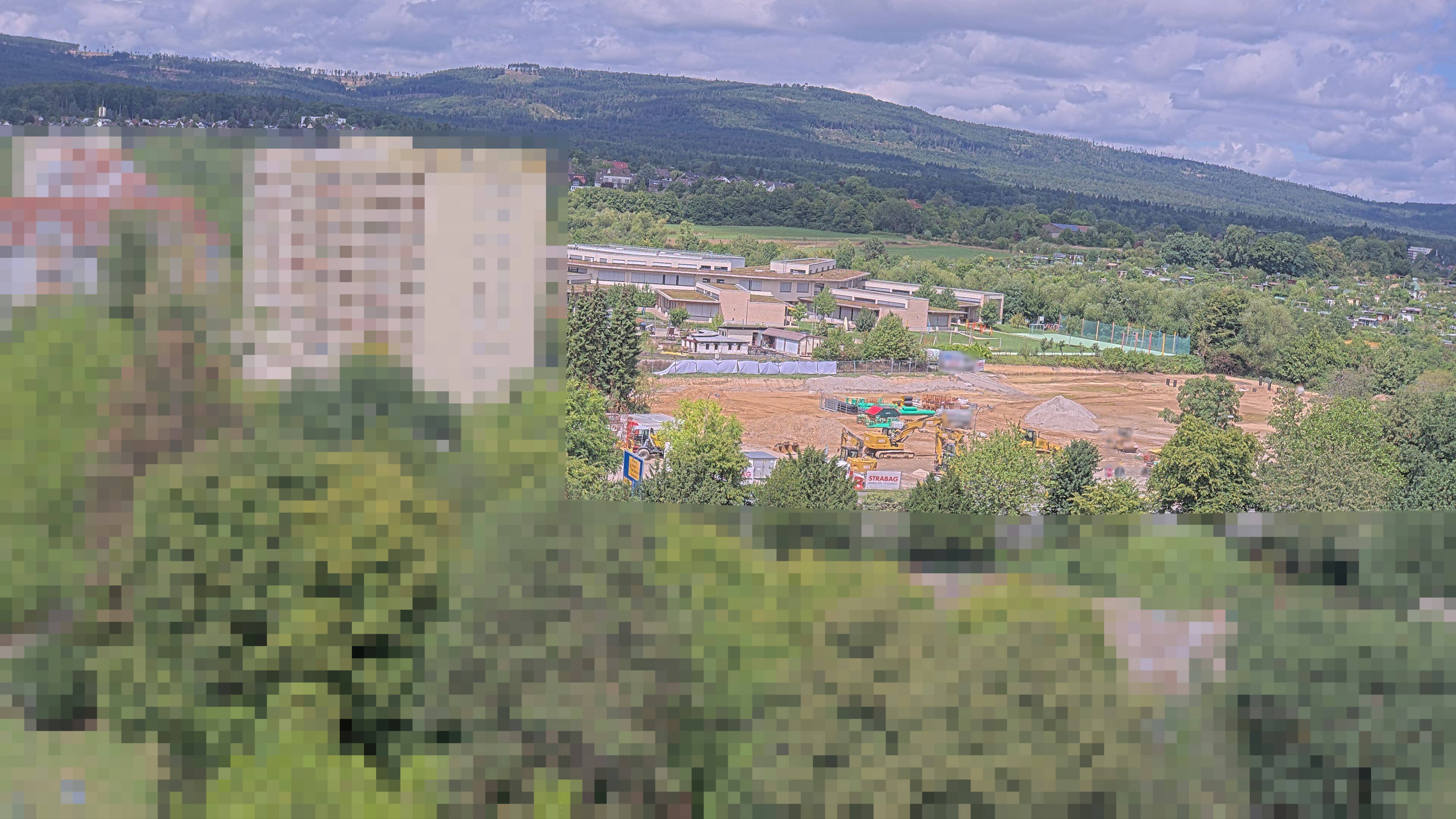 02.08.2025 13:20