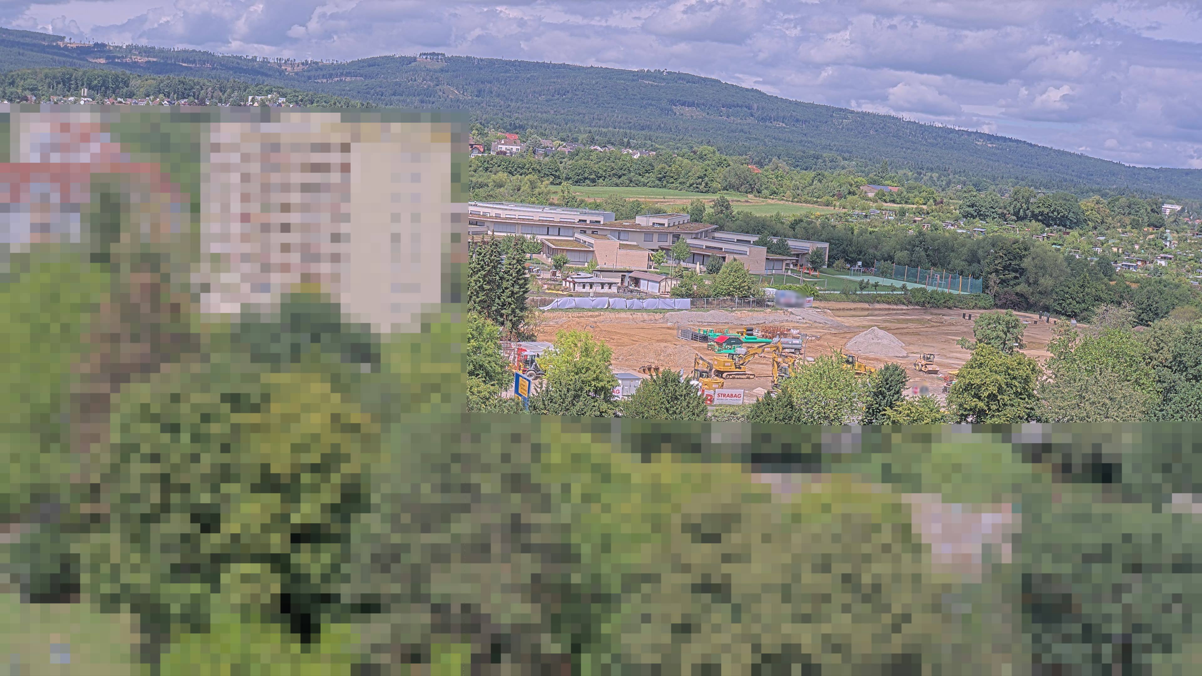02.08.2025 13:35