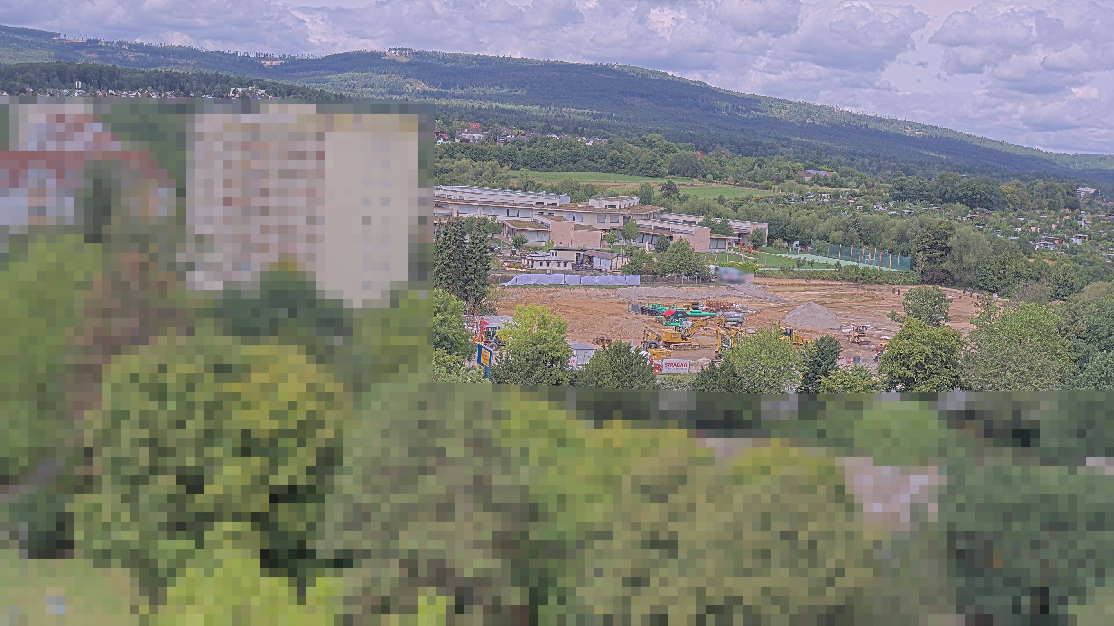 02.08.2025 14:05