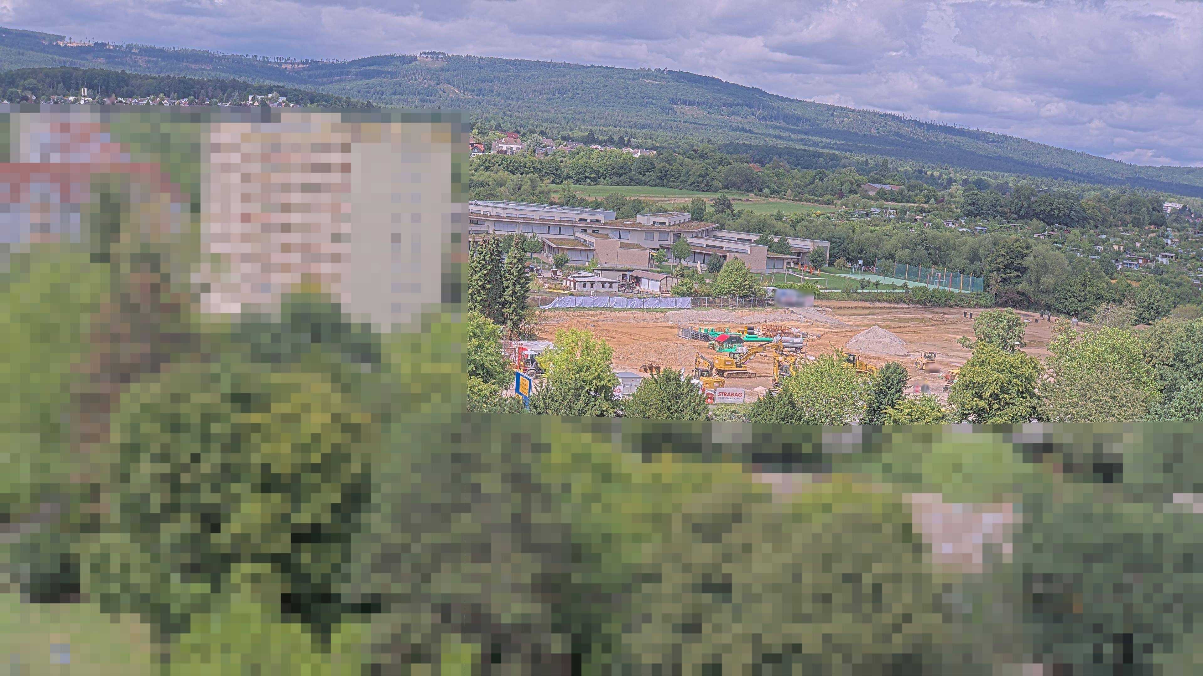 02.08.2025 14:20