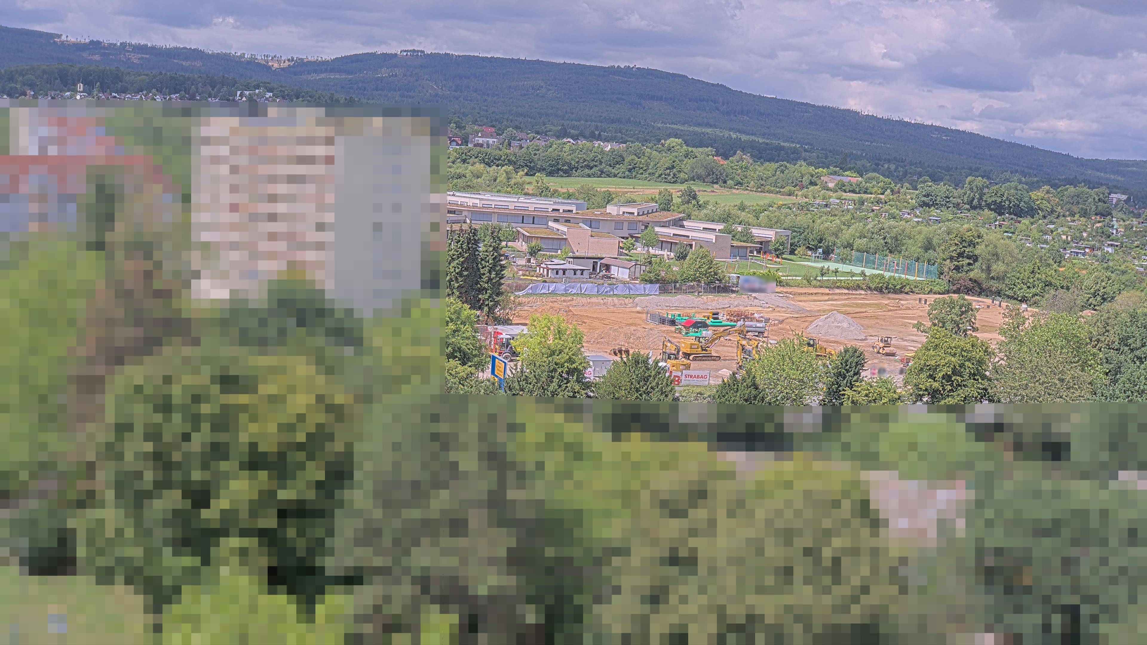 02.08.2025 14:35
