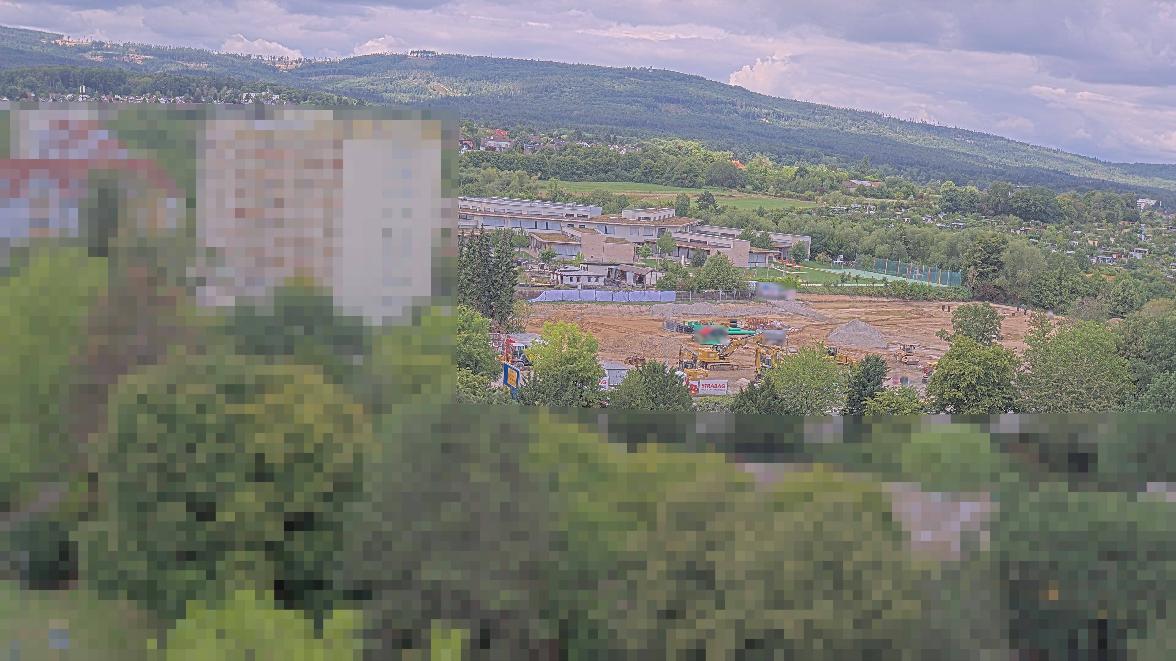 02.08.2025 14:50