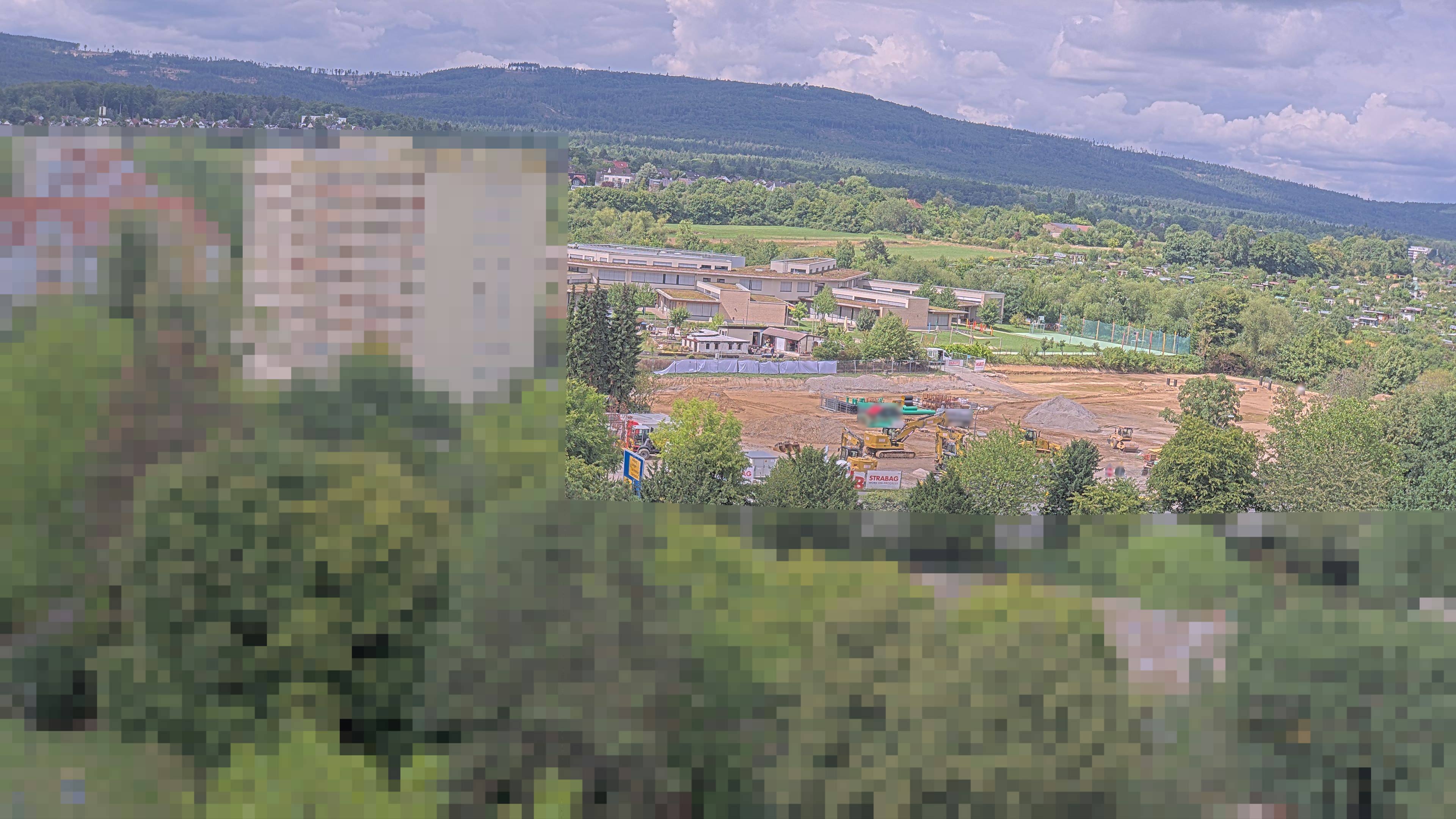 02.08.2025 15:05