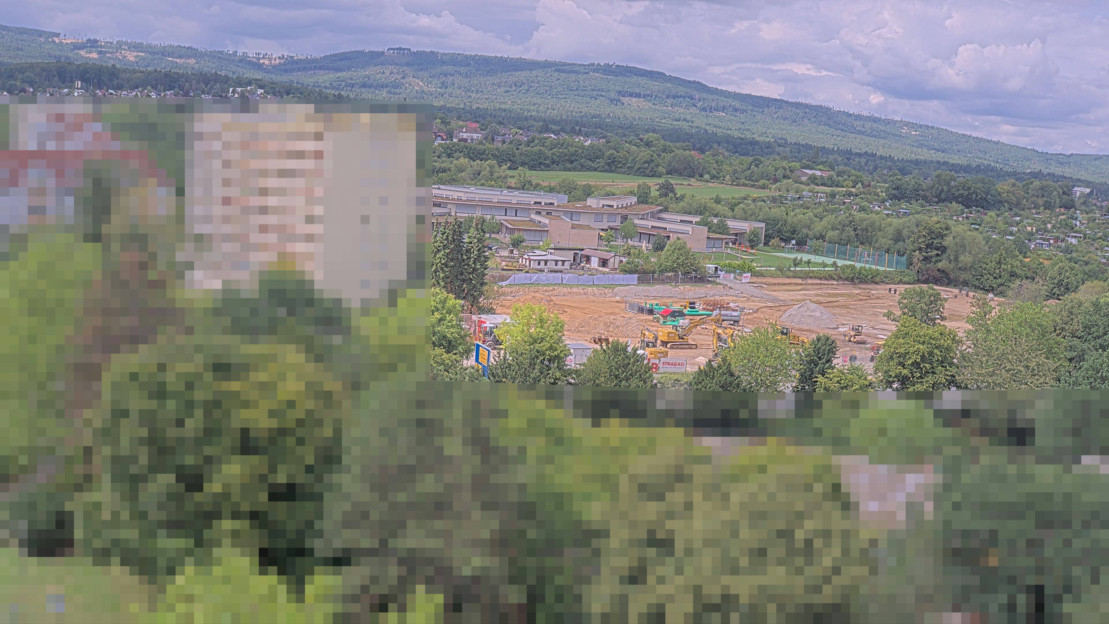 02.08.2025 15:20