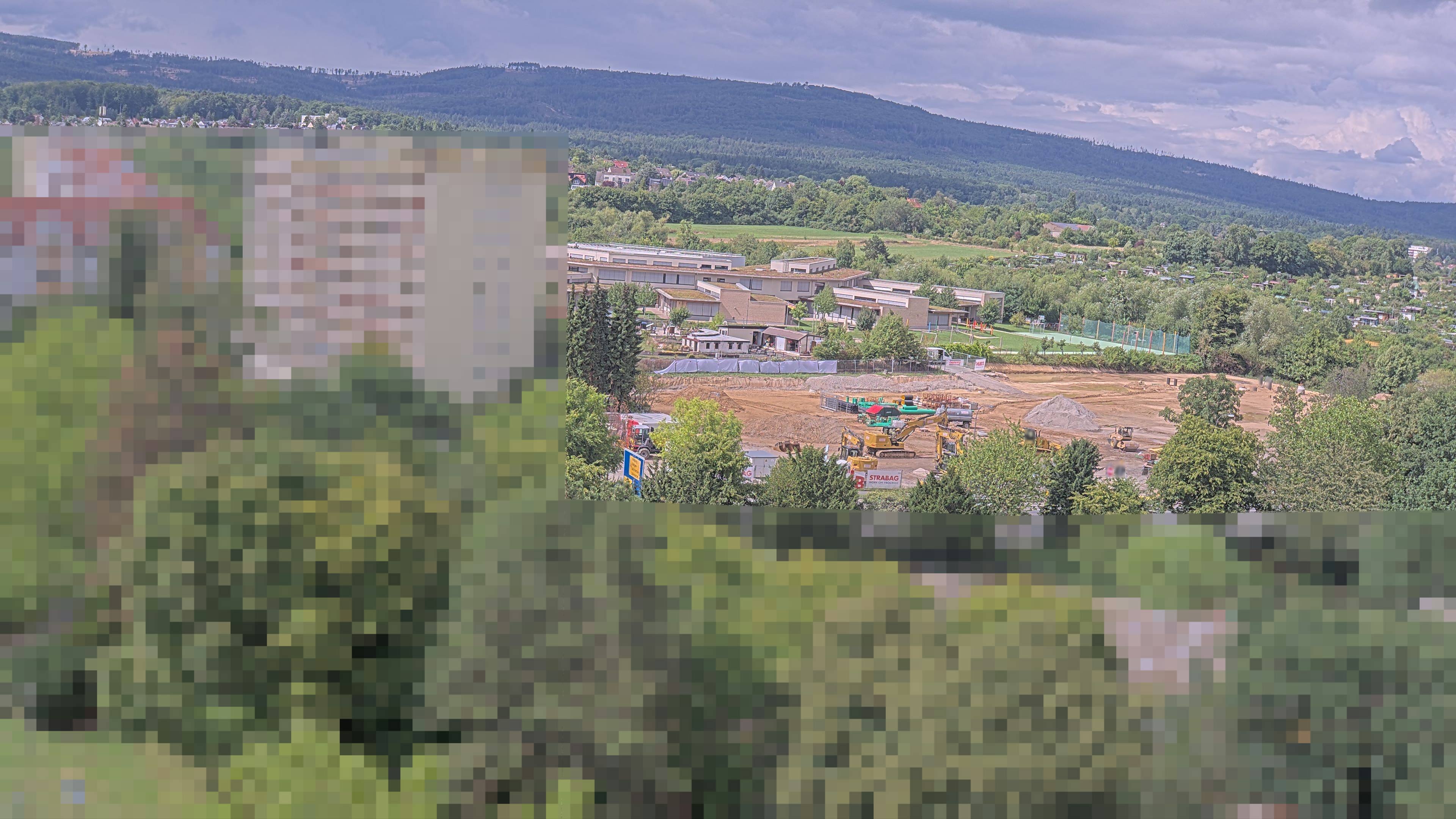 02.08.2025 15:35