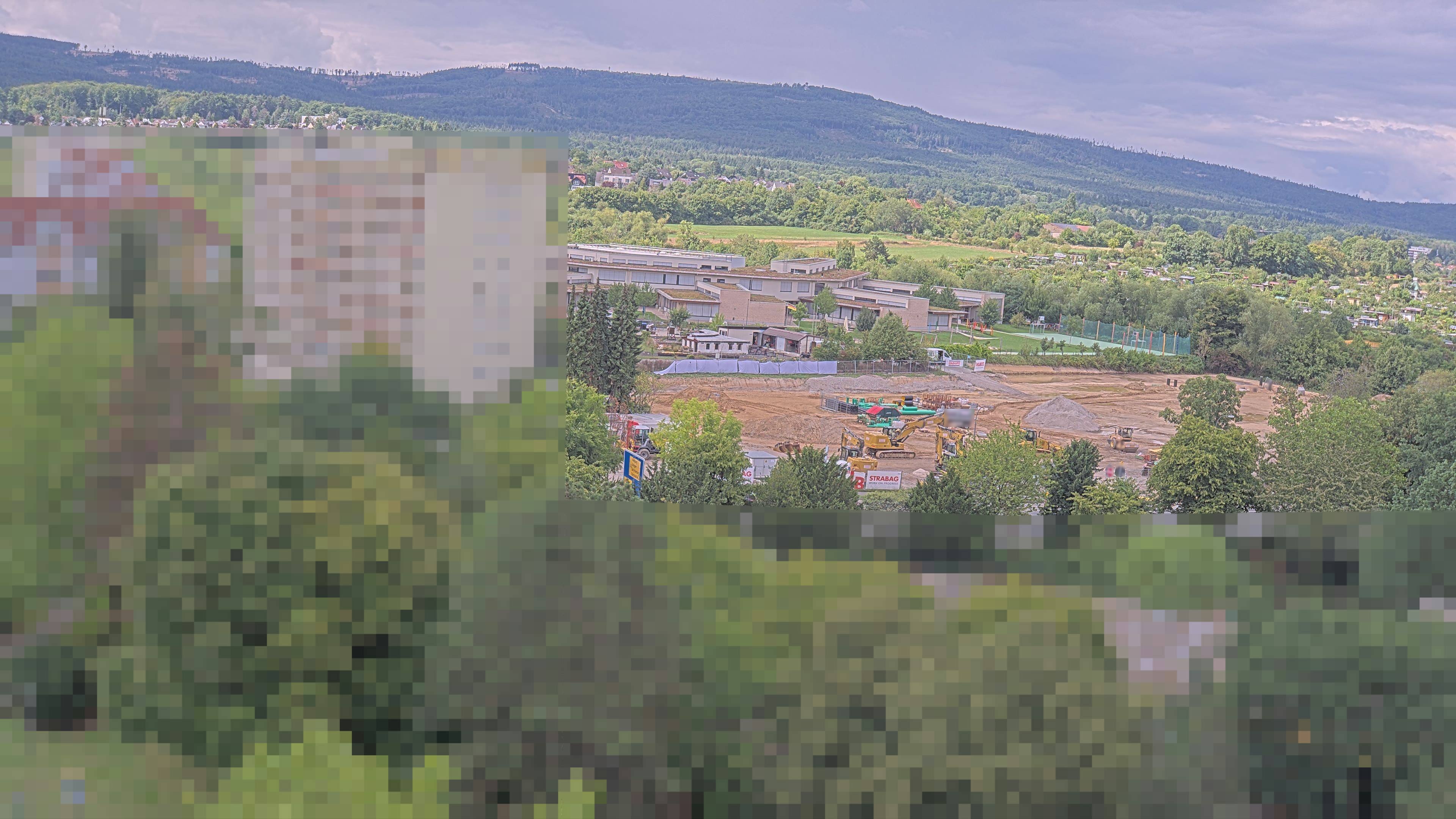 02.08.2025 15:50