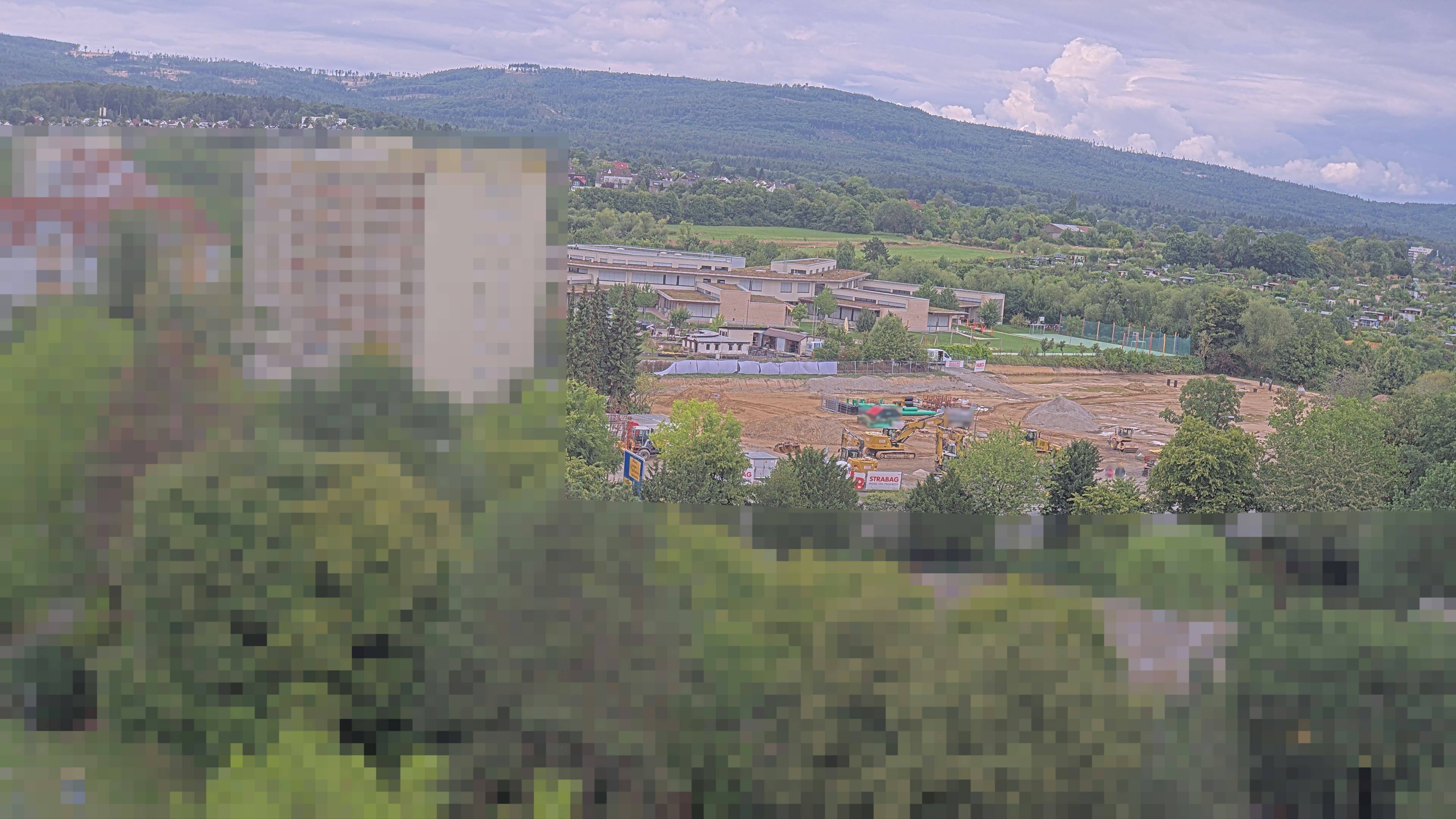 02.08.2025 16:20