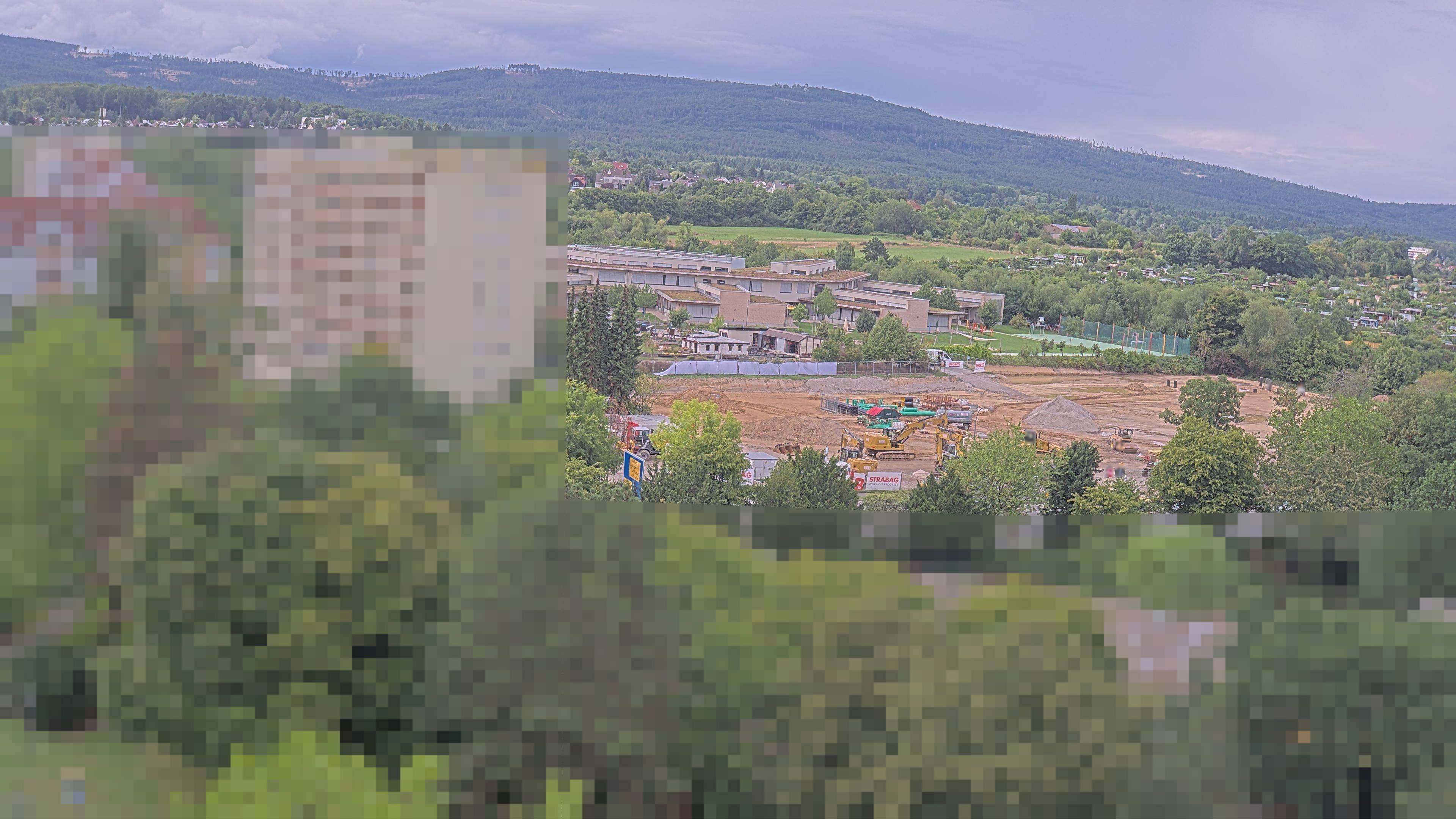 02.08.2025 16:50