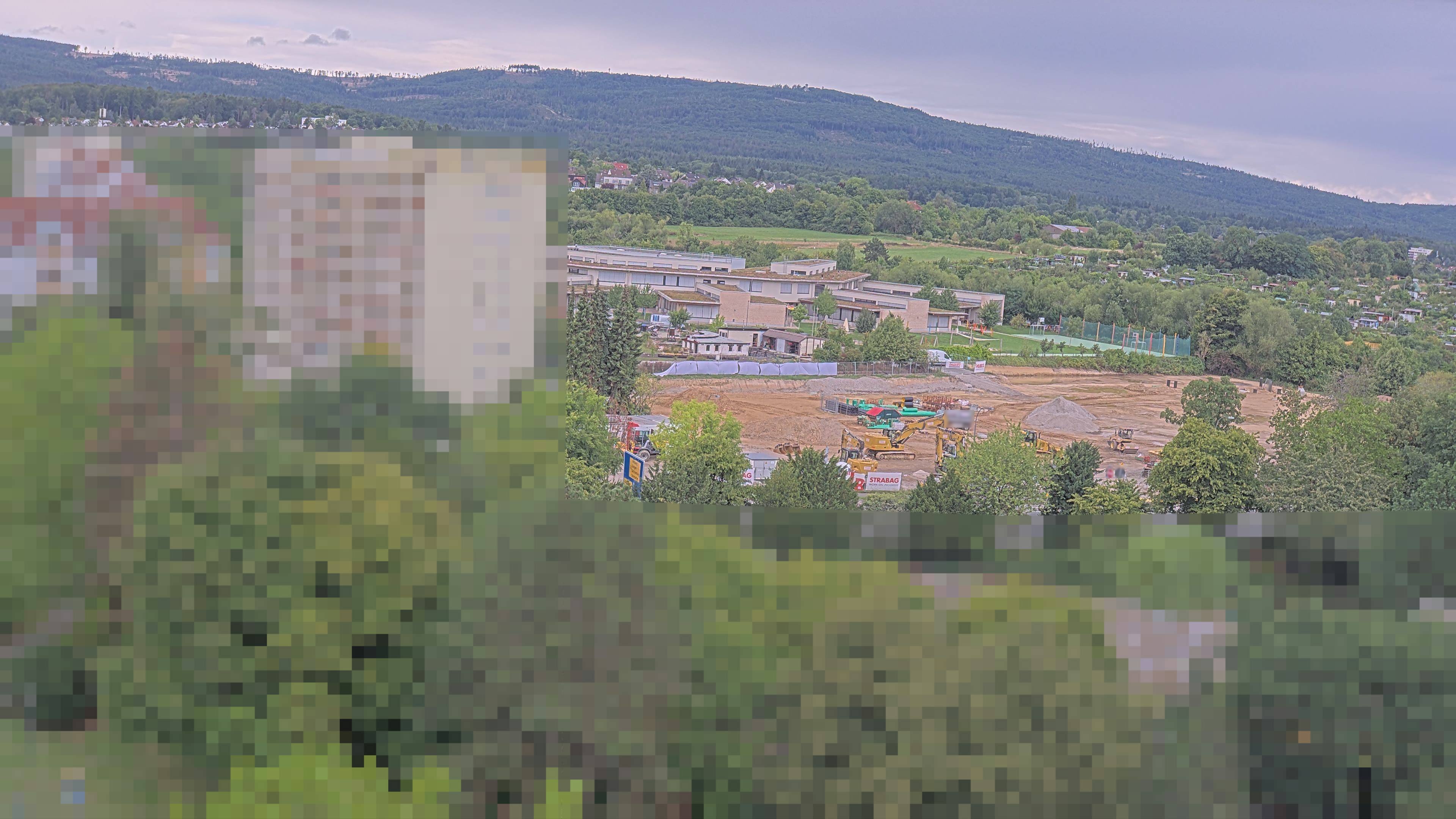 02.08.2025 17:35