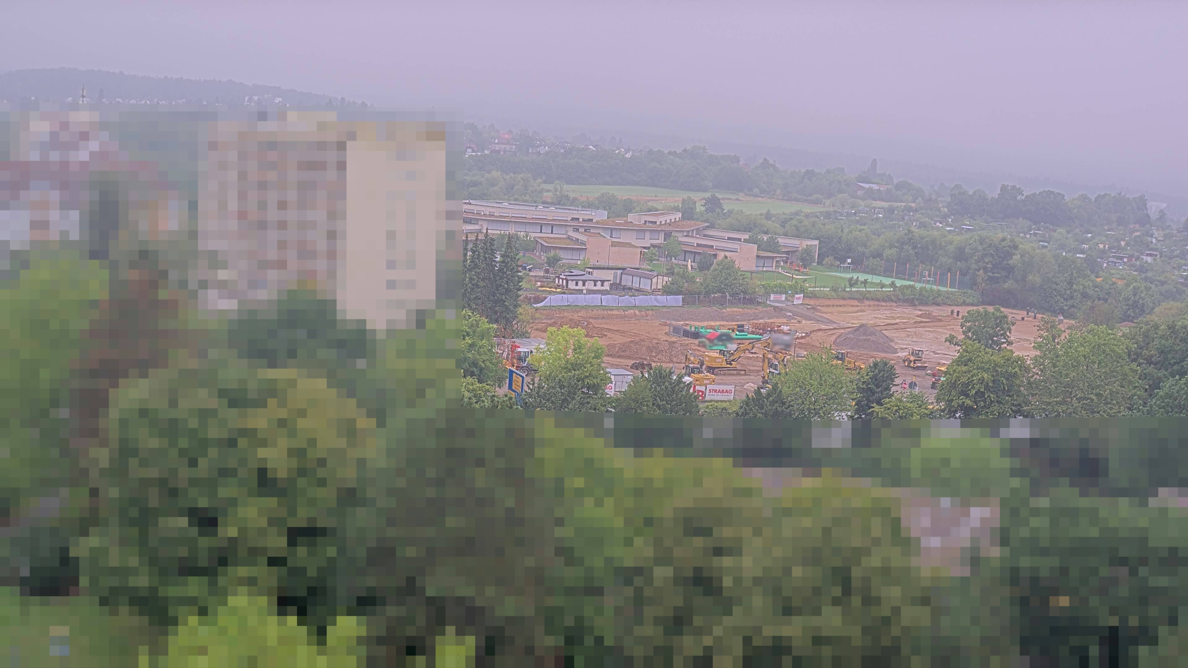 04.08.2025 06:30