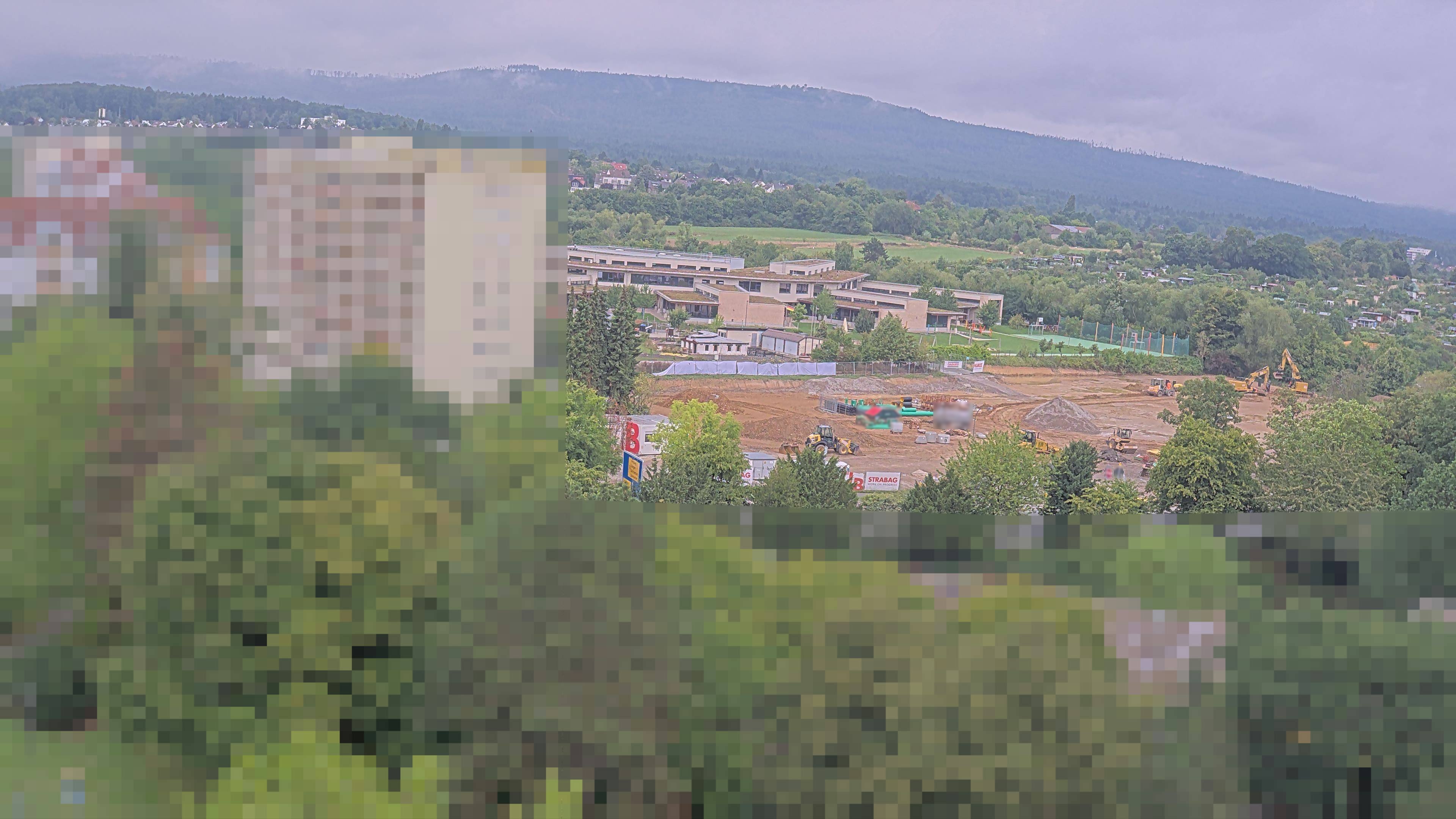 04.08.2025 10:50