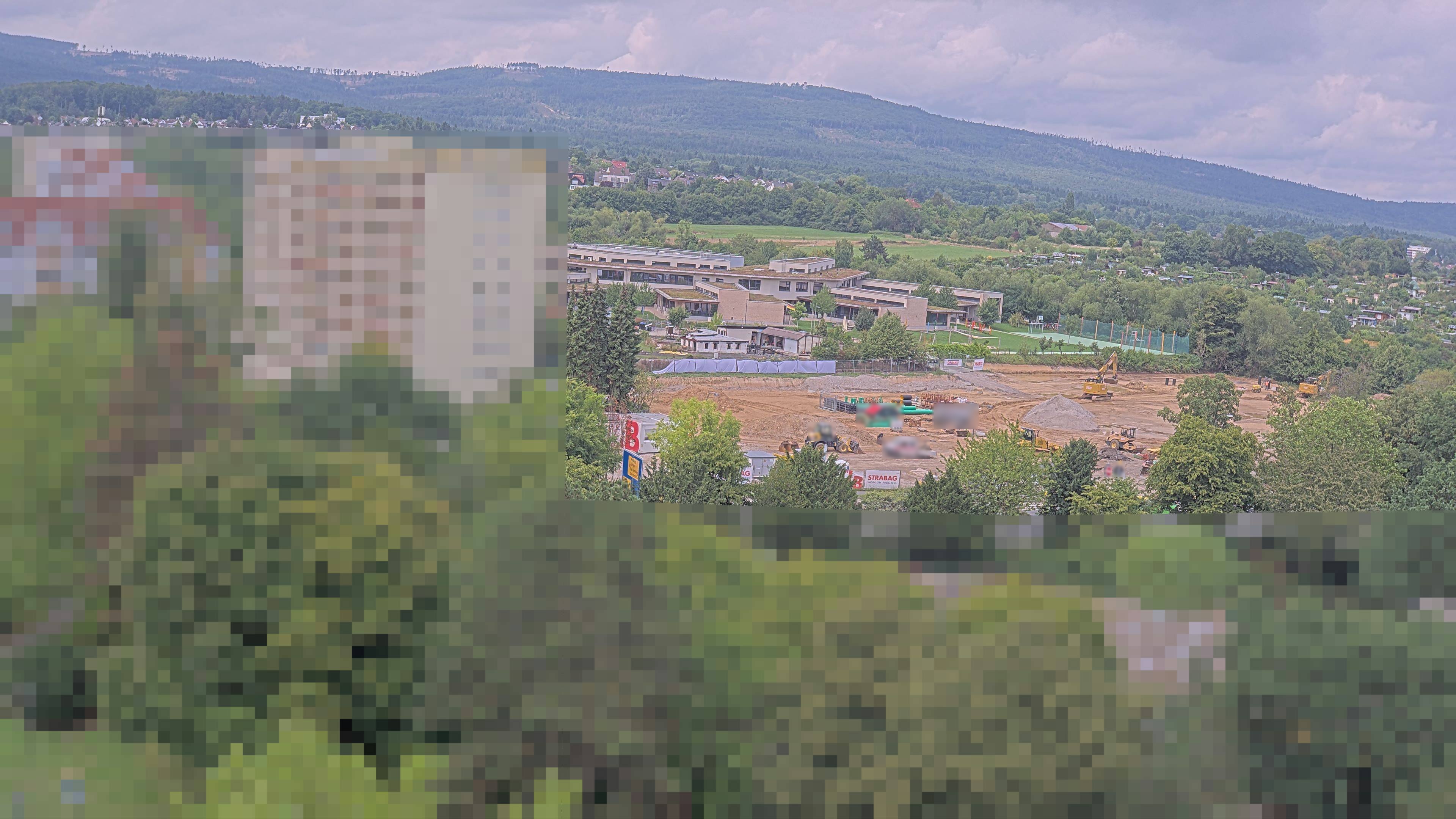 04.08.2025 14:30