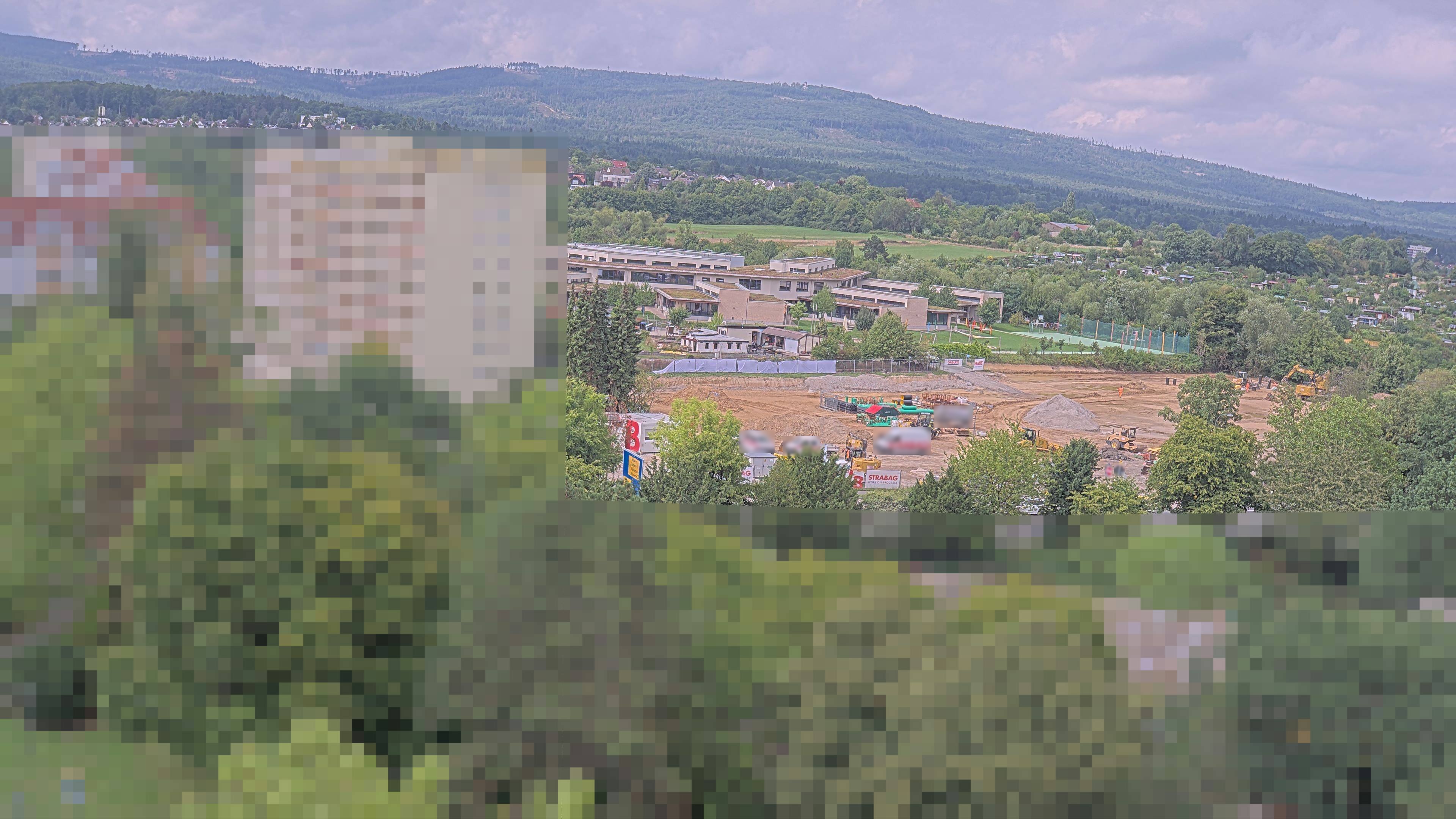 04.08.2025 15:30