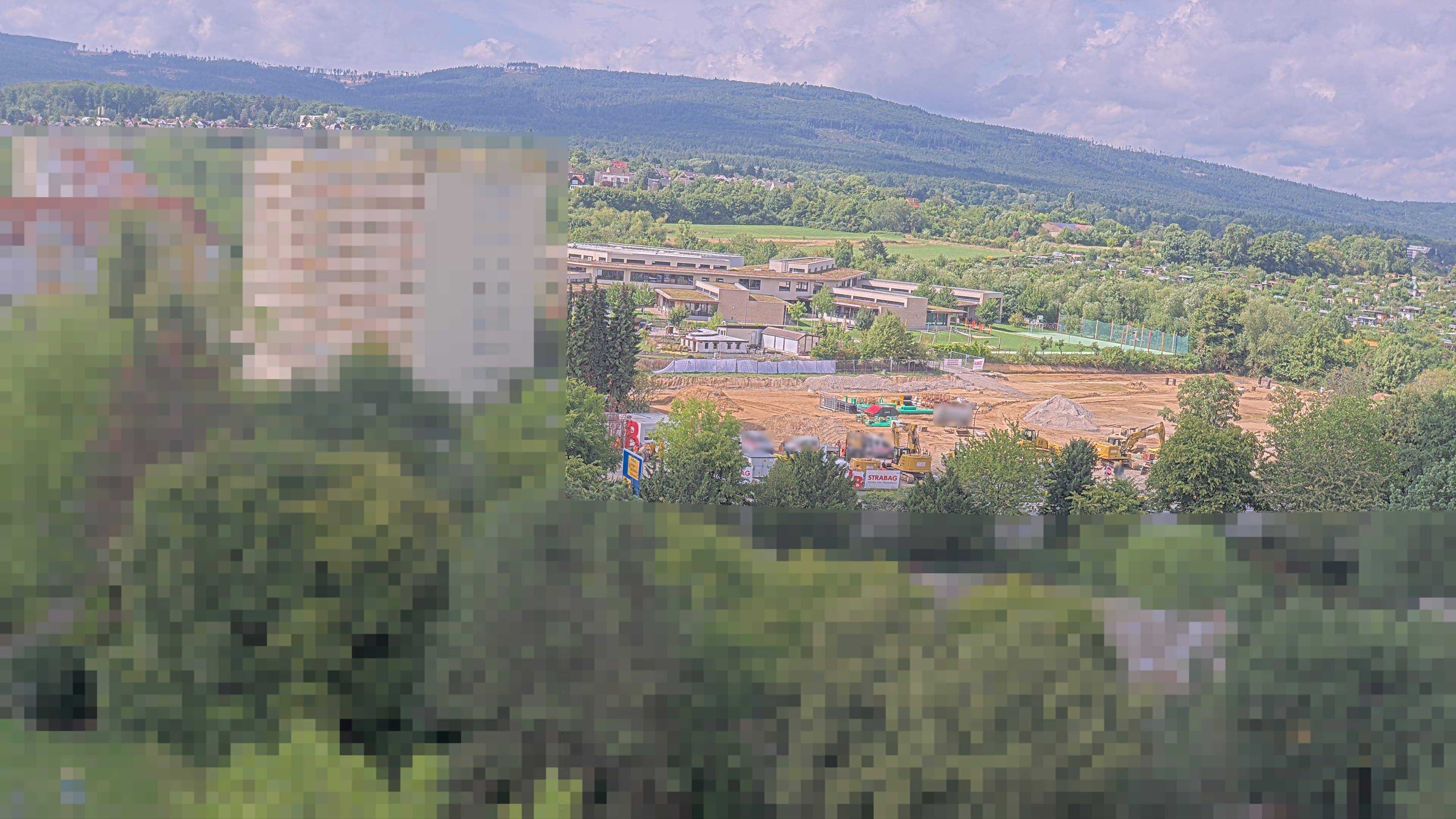 04.08.2025 16:00