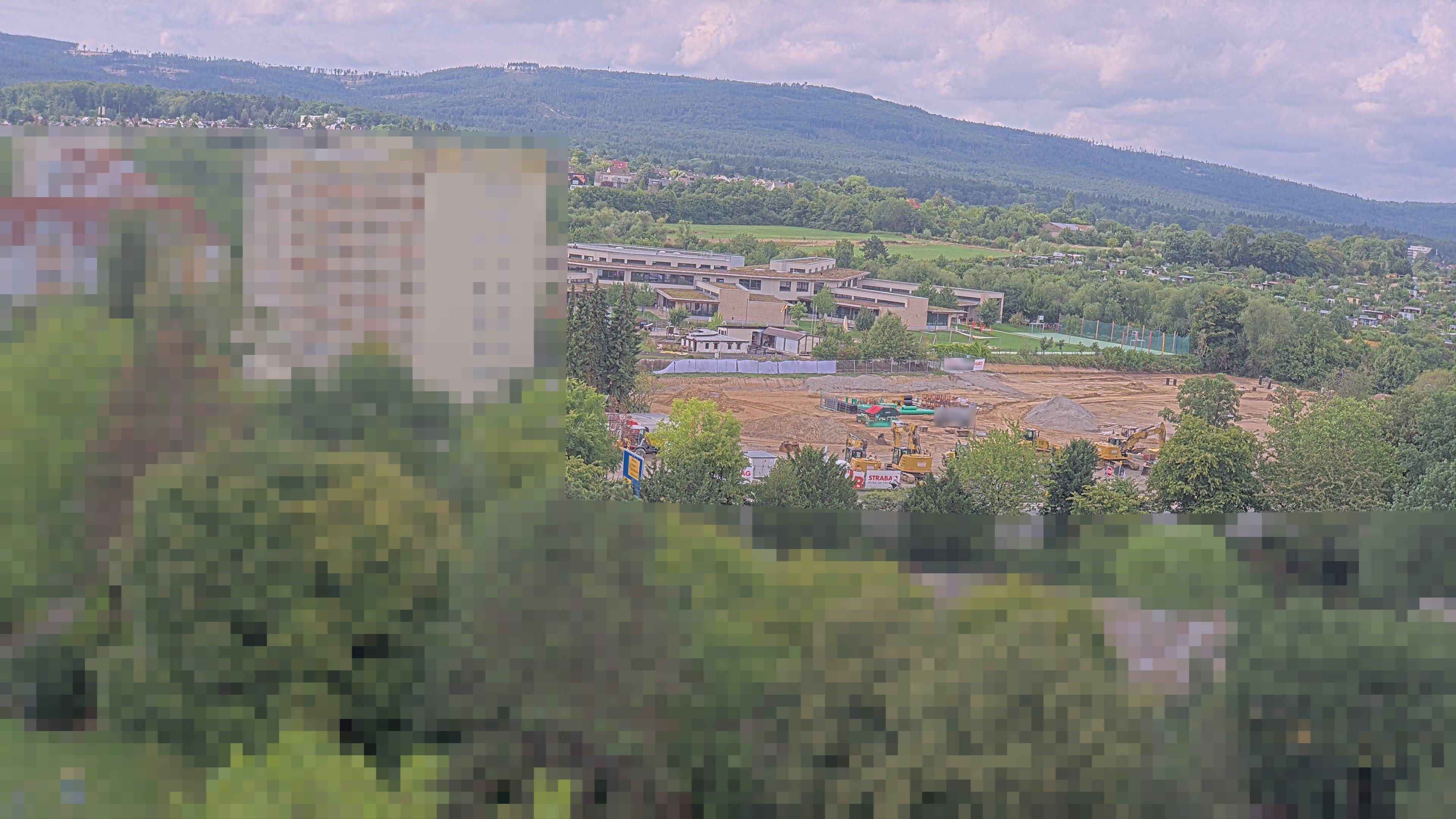 04.08.2025 16:30