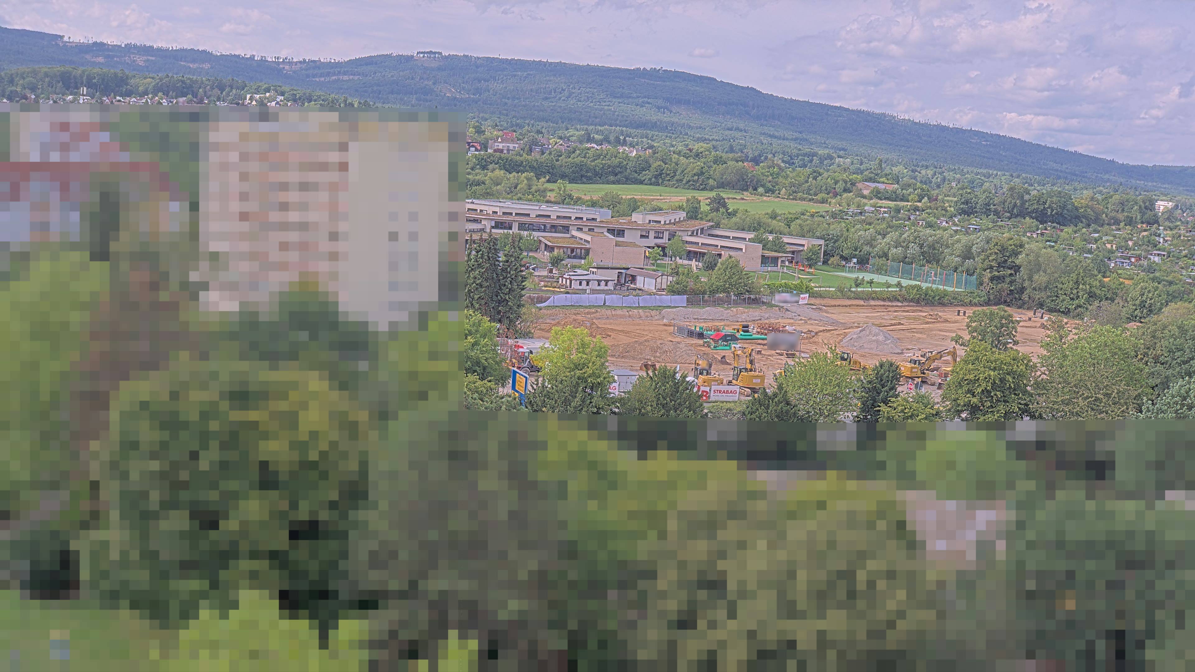 04.08.2025 16:45