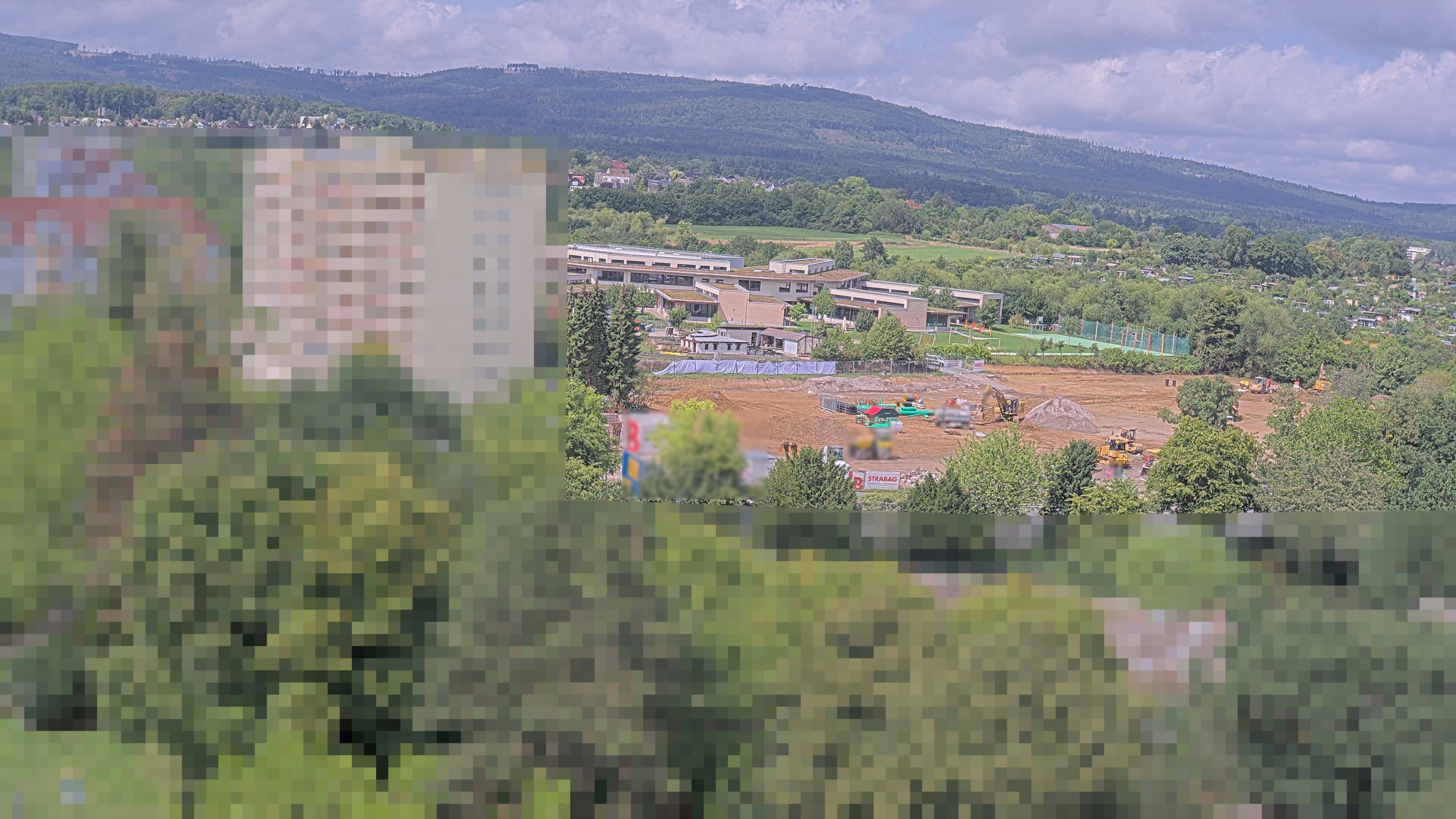05.08.2025 14:15