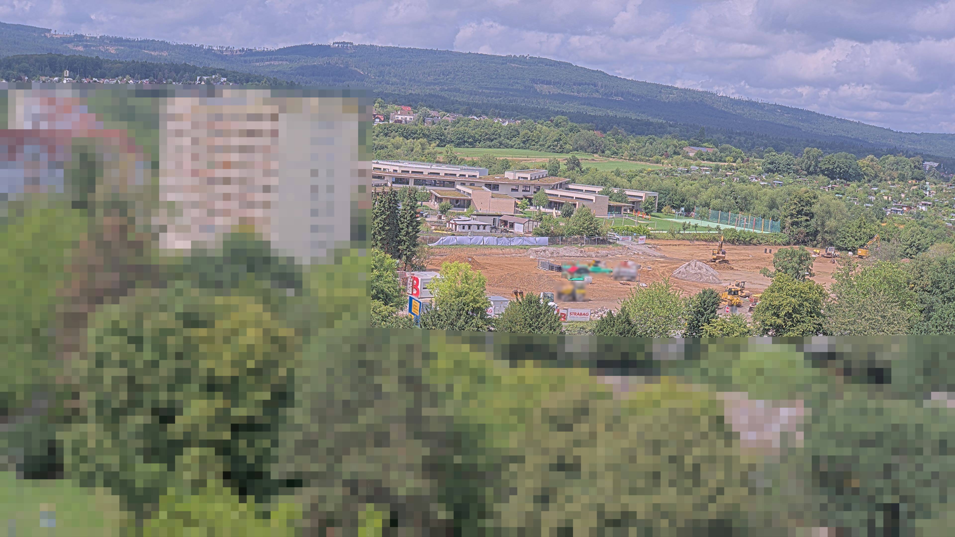 05.08.2025 14:30