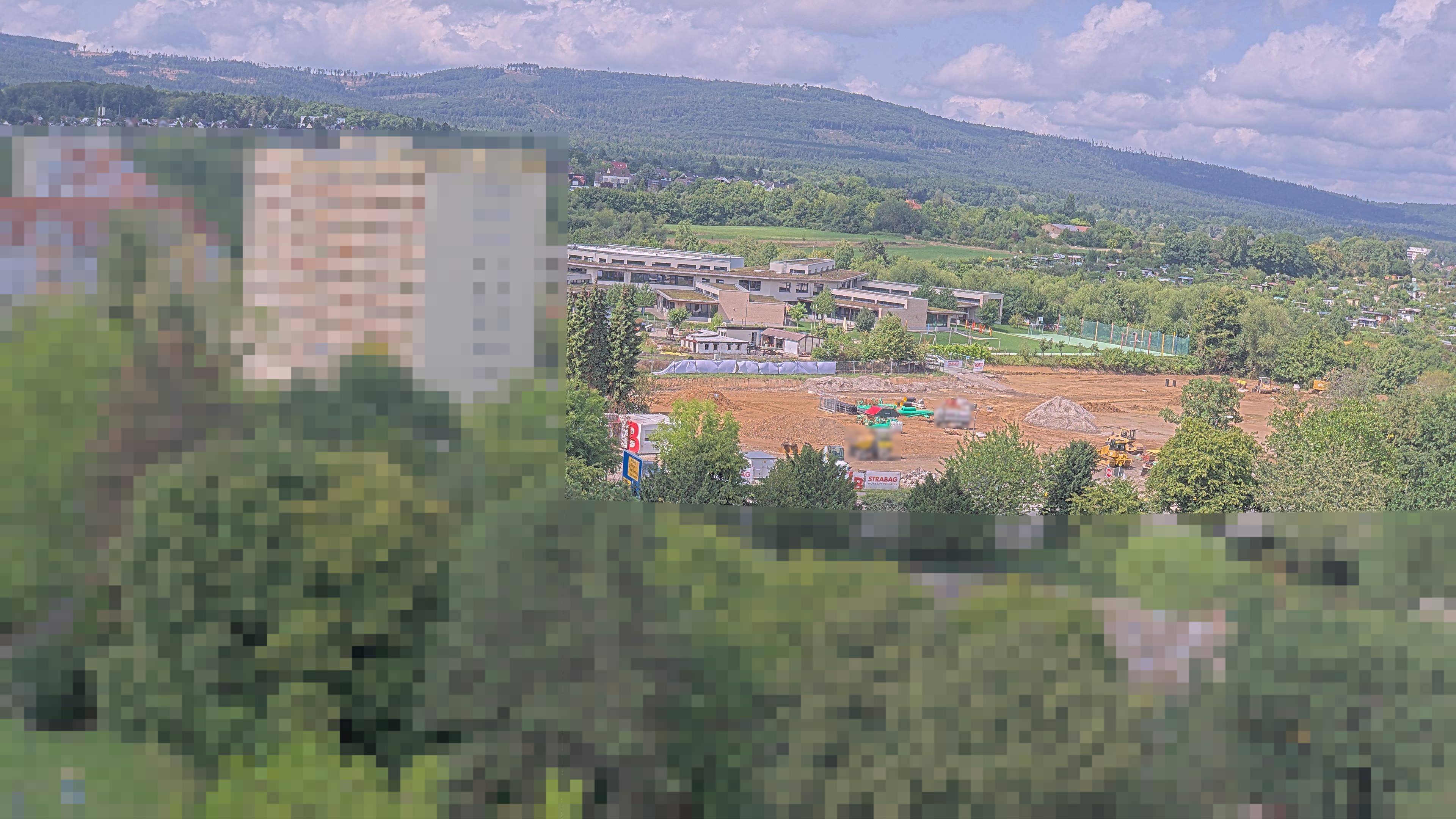 05.08.2025 14:45