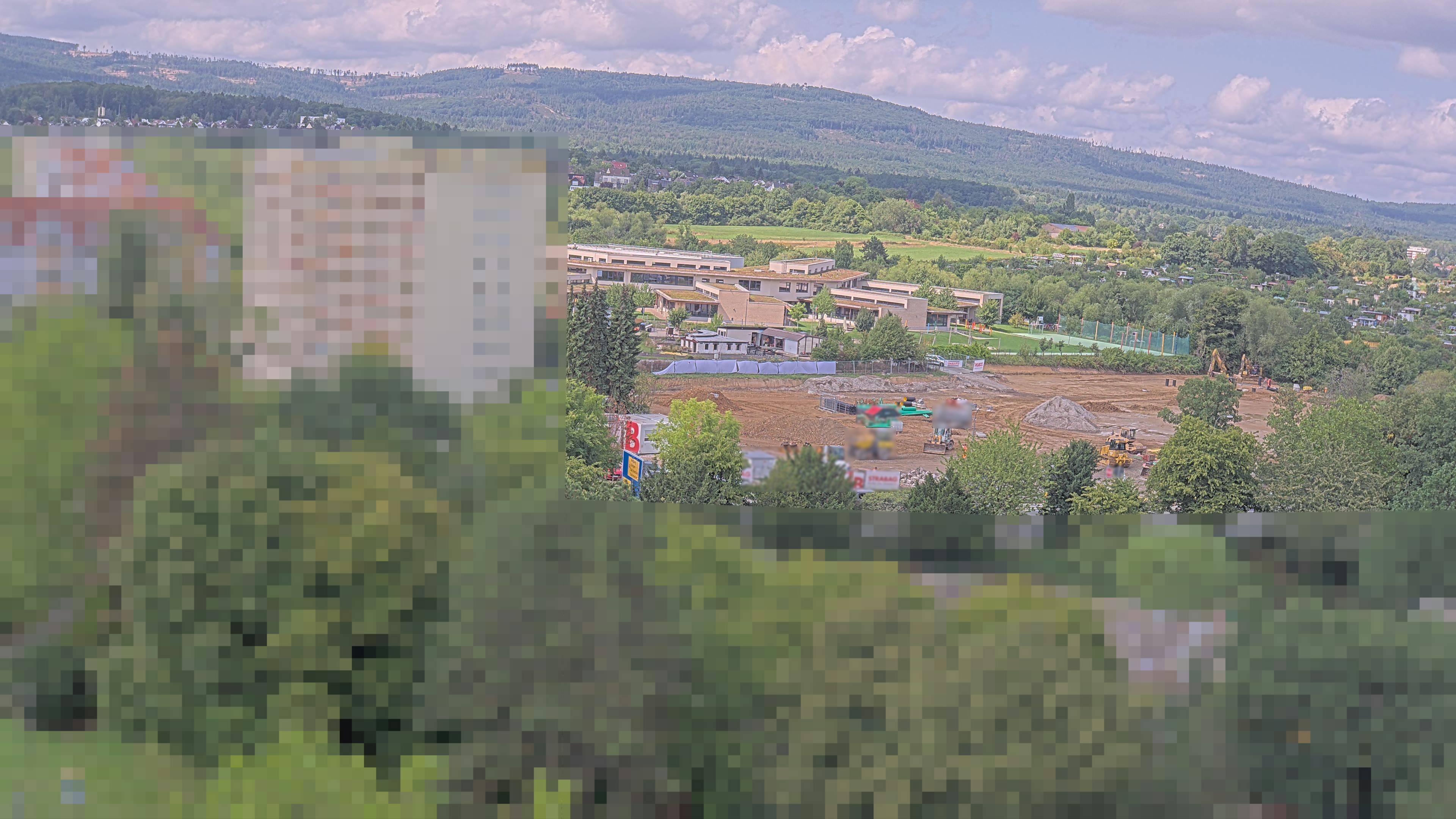 05.08.2025 15:00