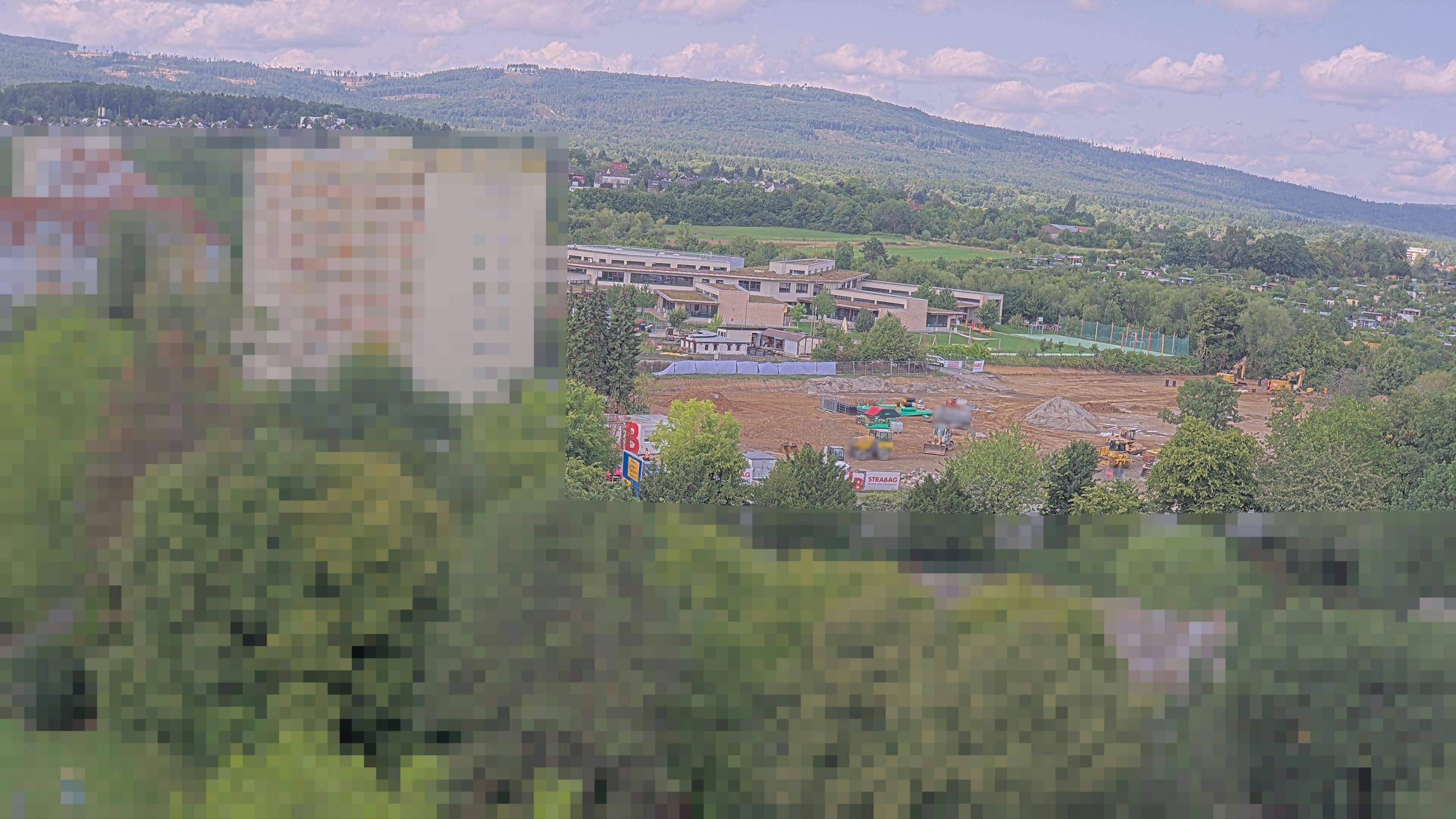 05.08.2025 15:15