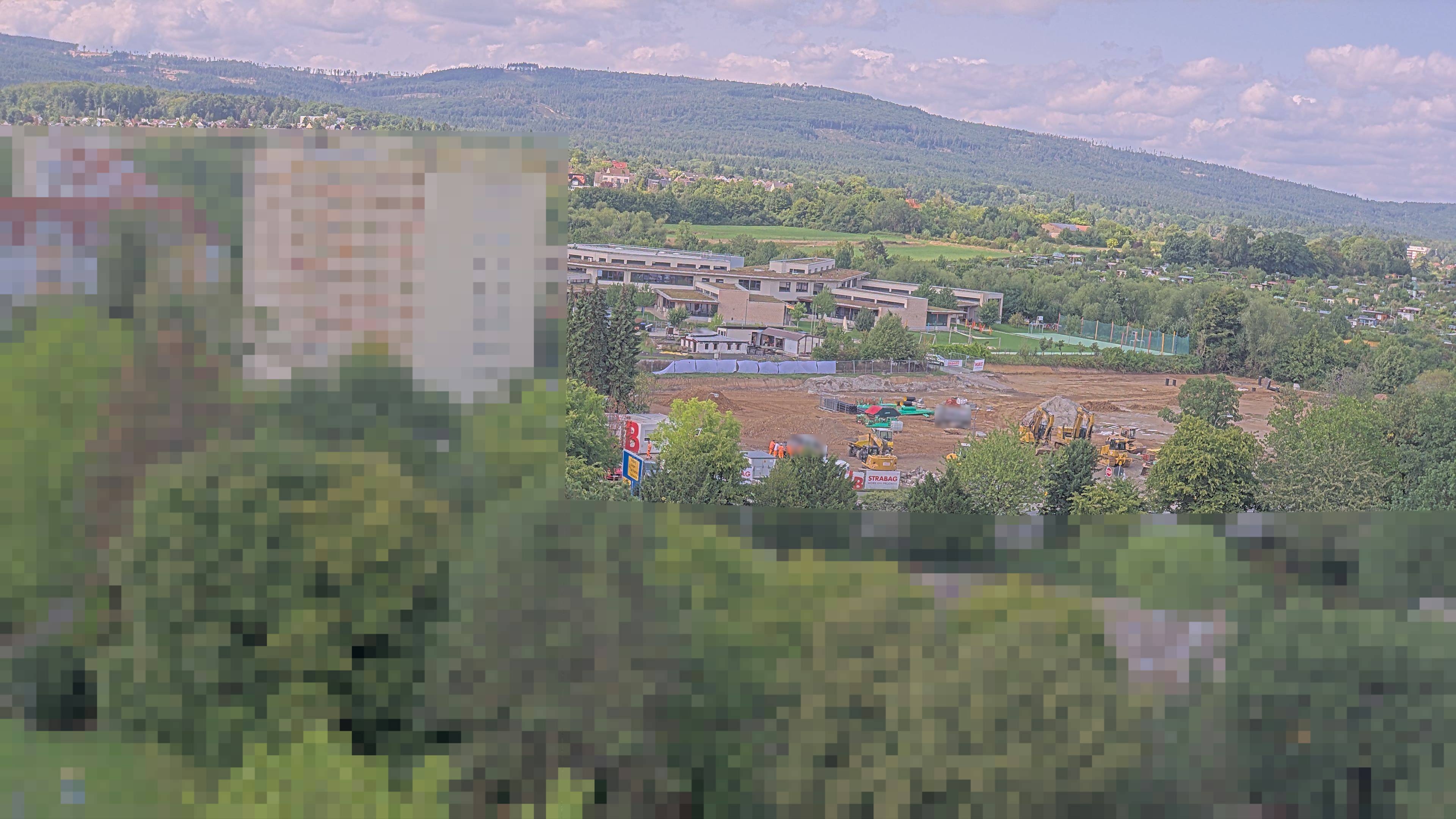 05.08.2025 15:35