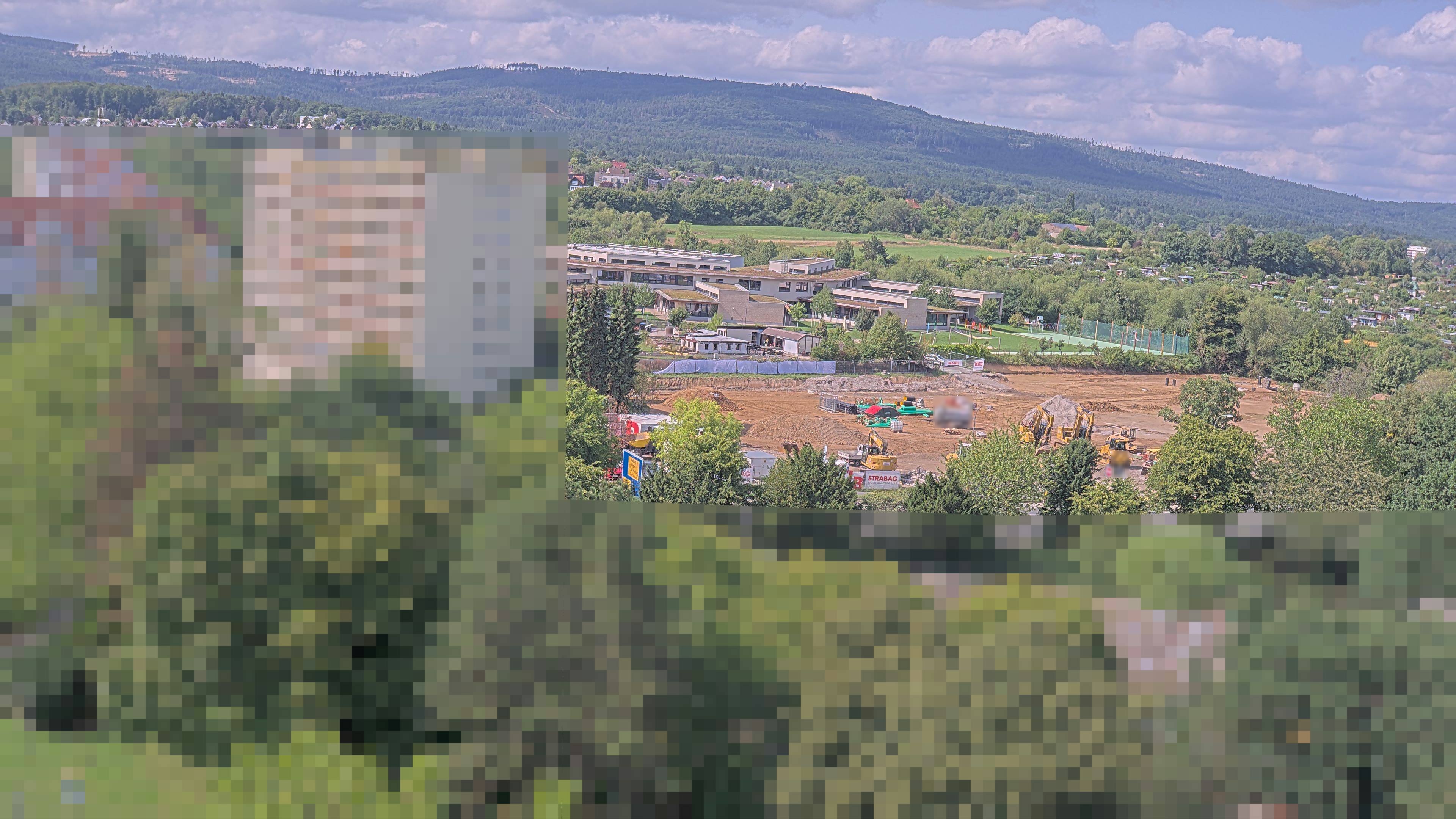 05.08.2025 15:50