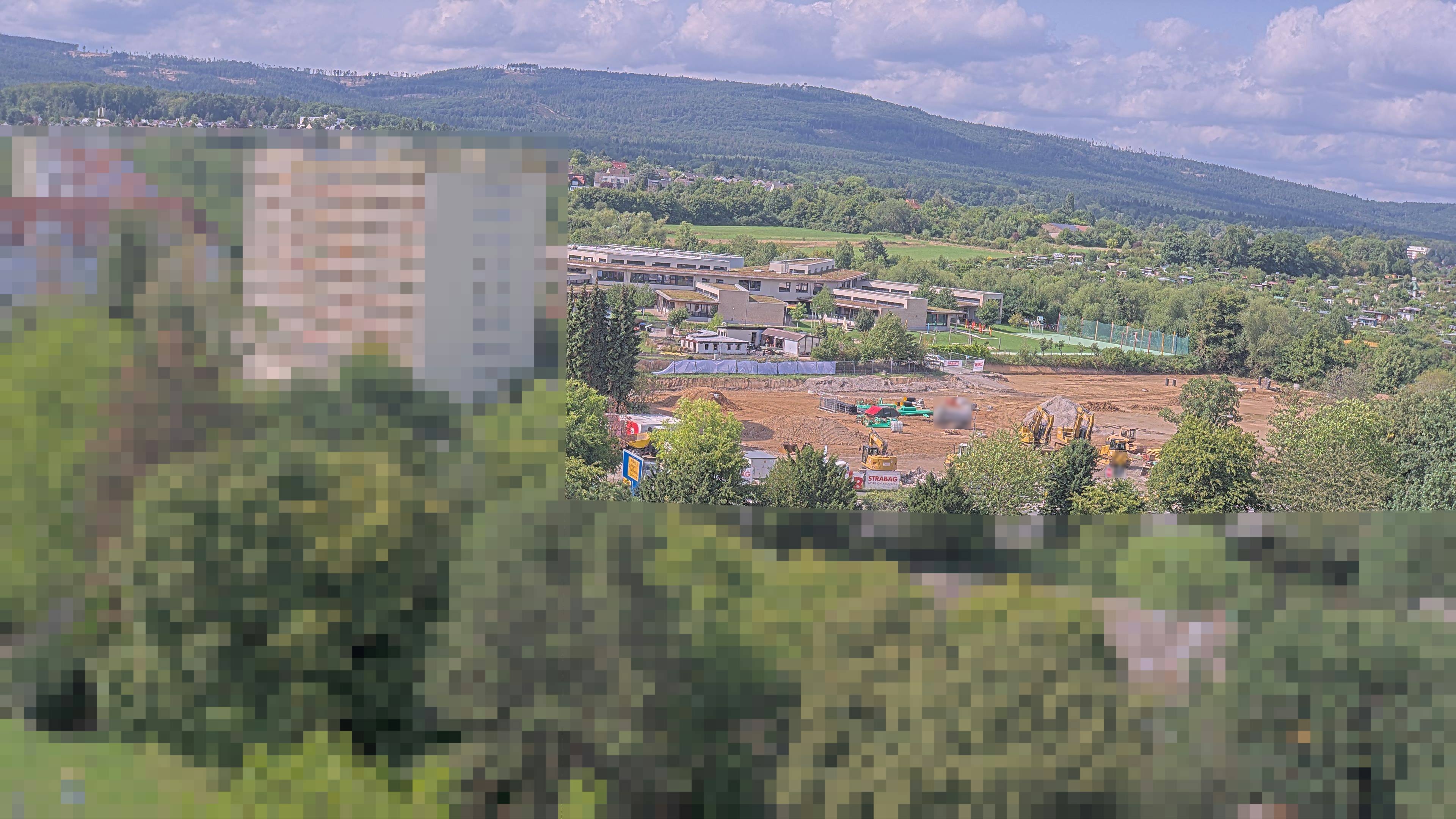 05.08.2025 16:05