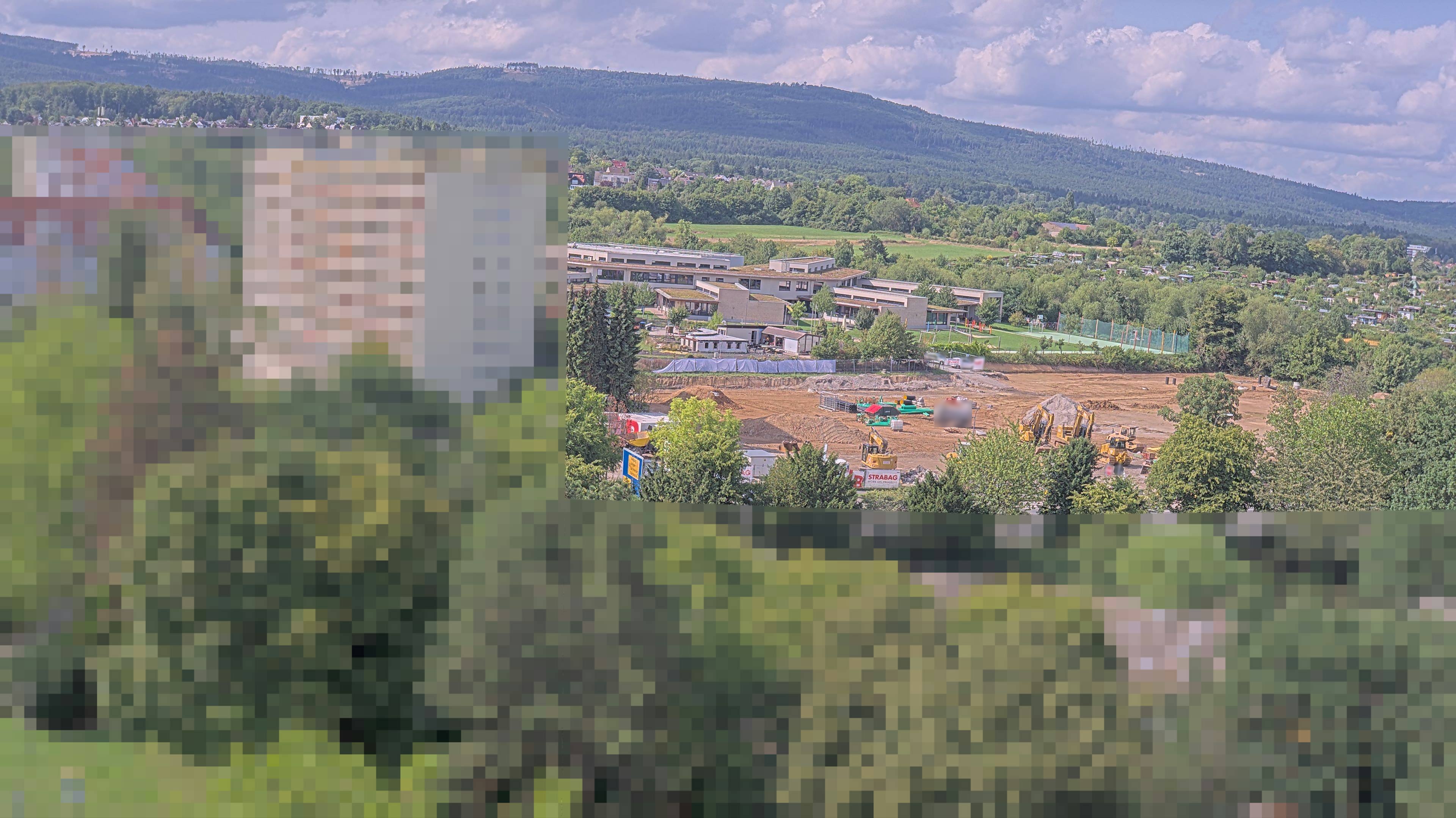 05.08.2025 16:20