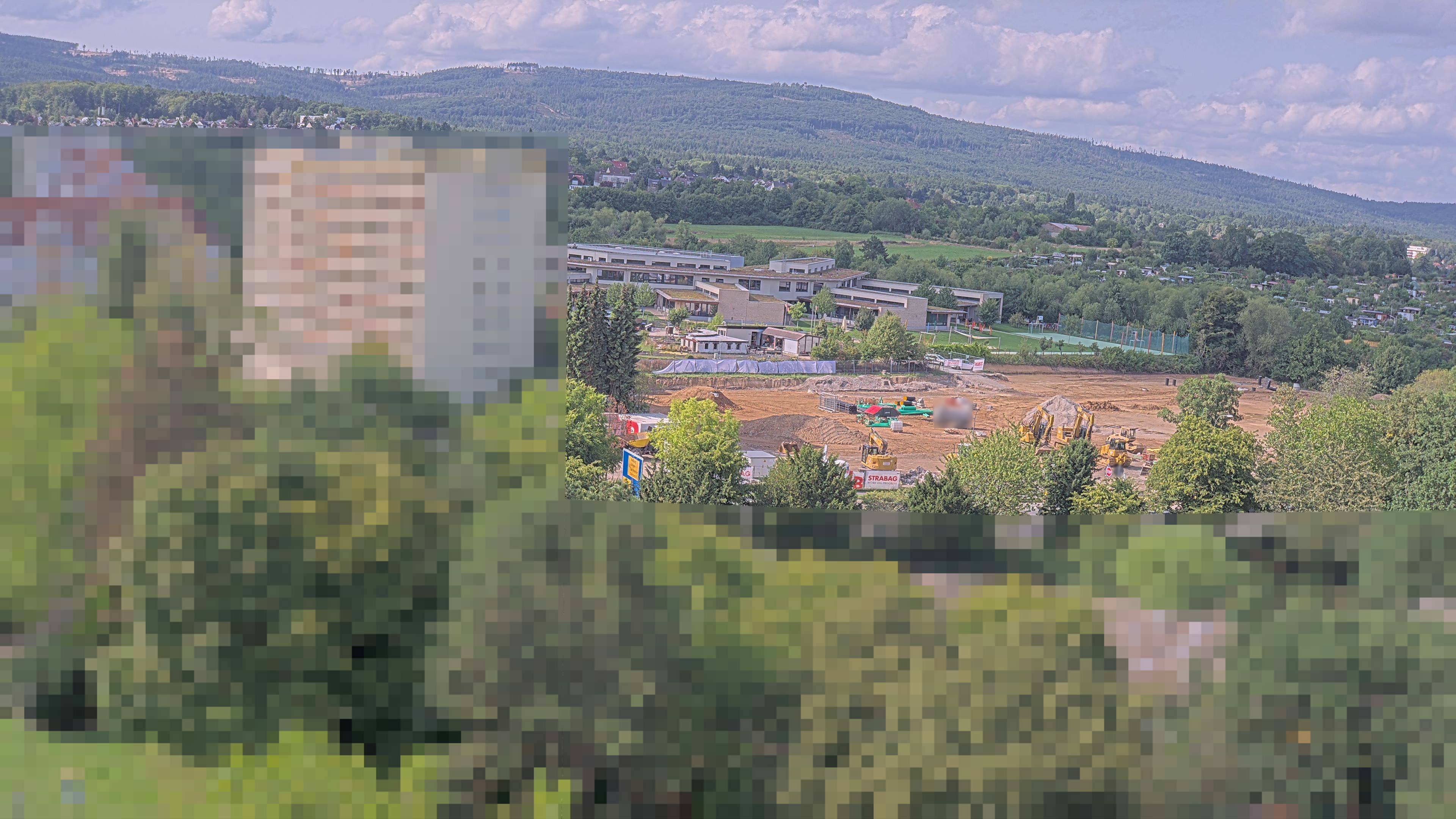 05.08.2025 16:35