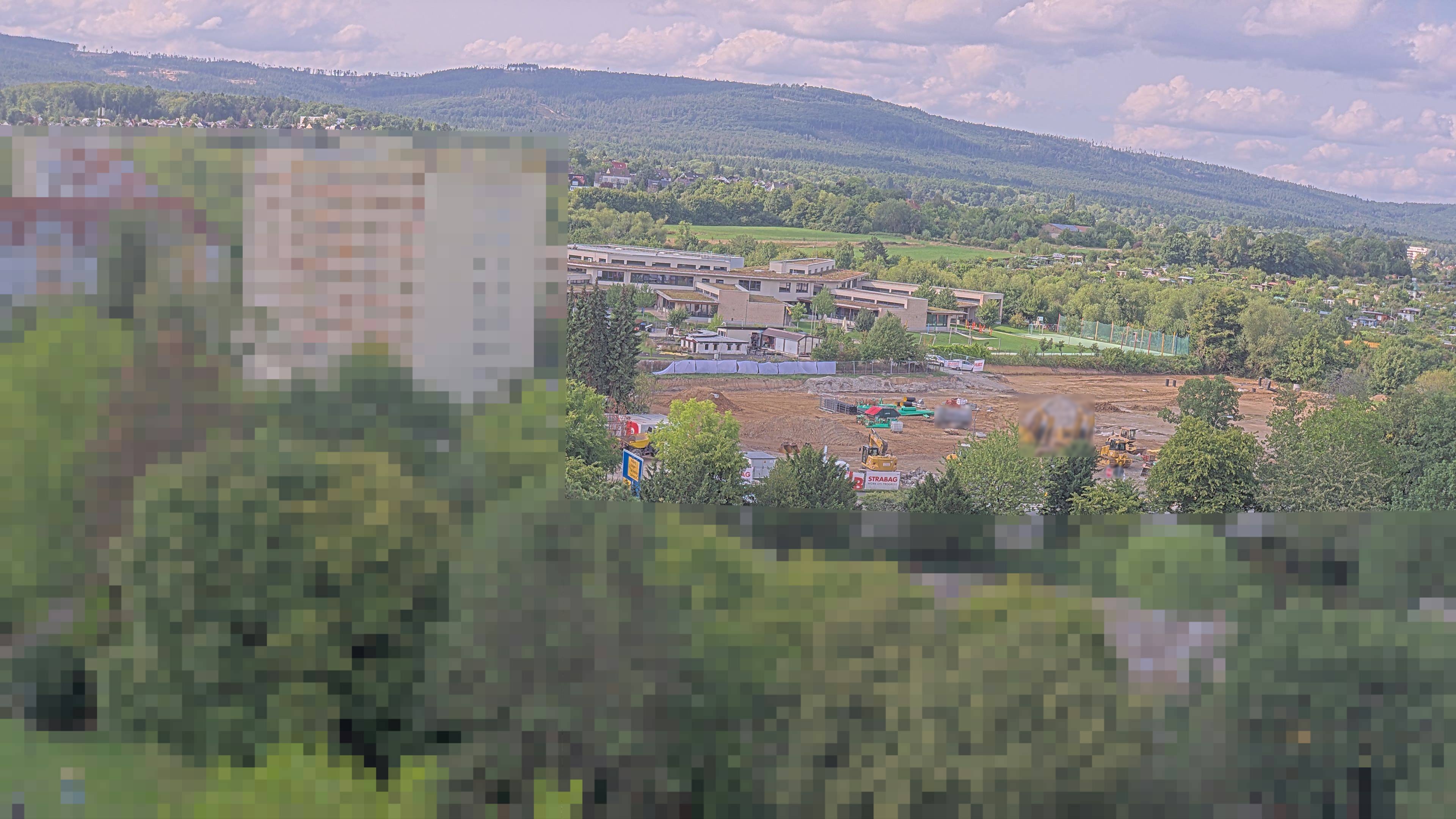 05.08.2025 16:50