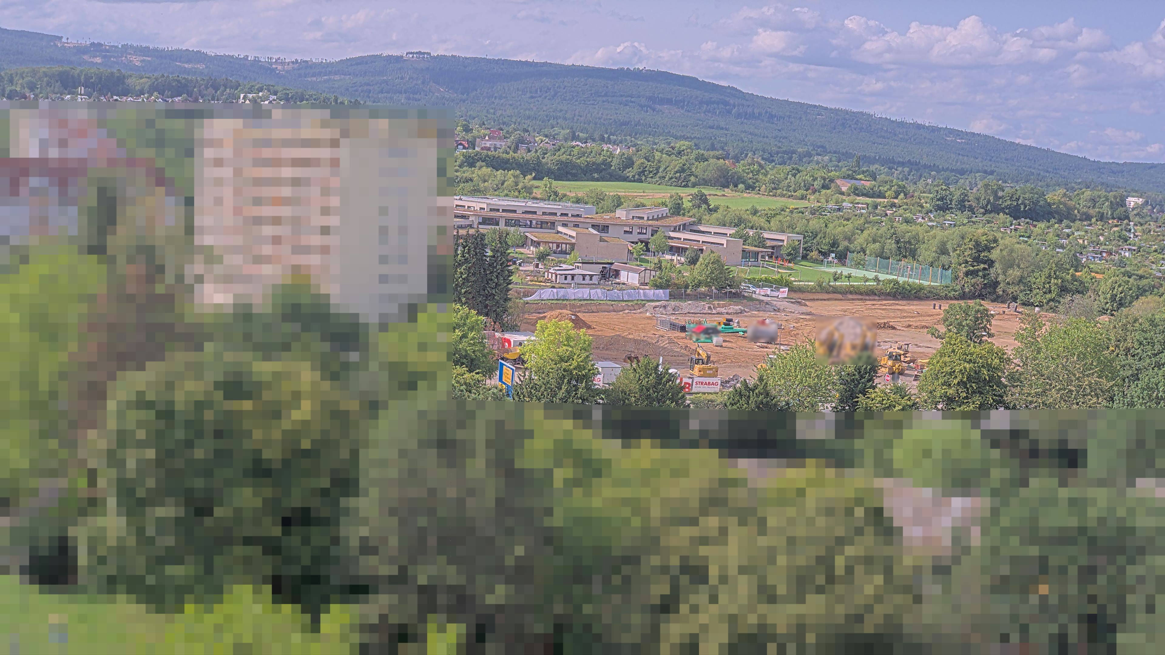 05.08.2025 17:05