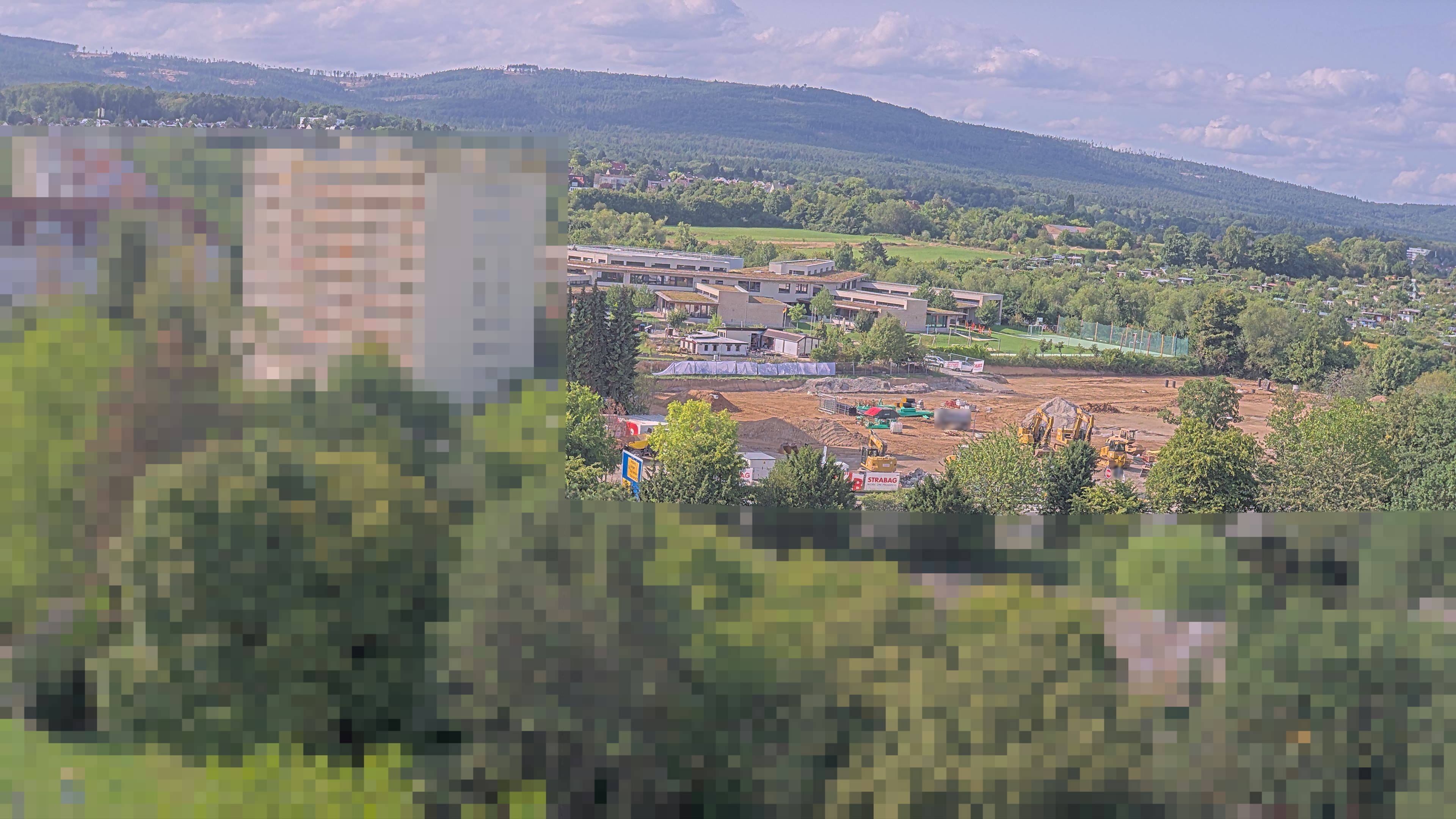 05.08.2025 17:20