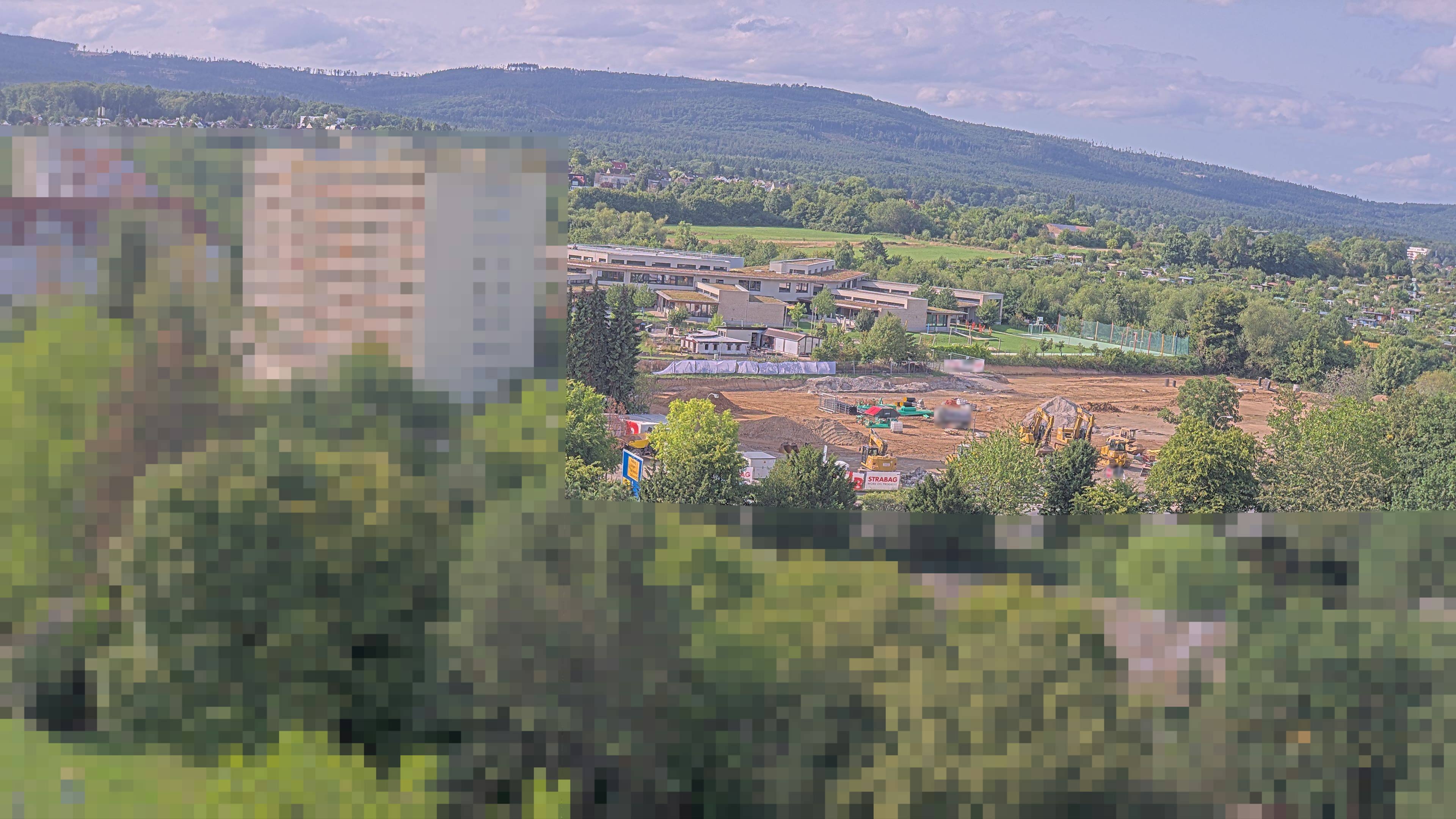 05.08.2025 17:35