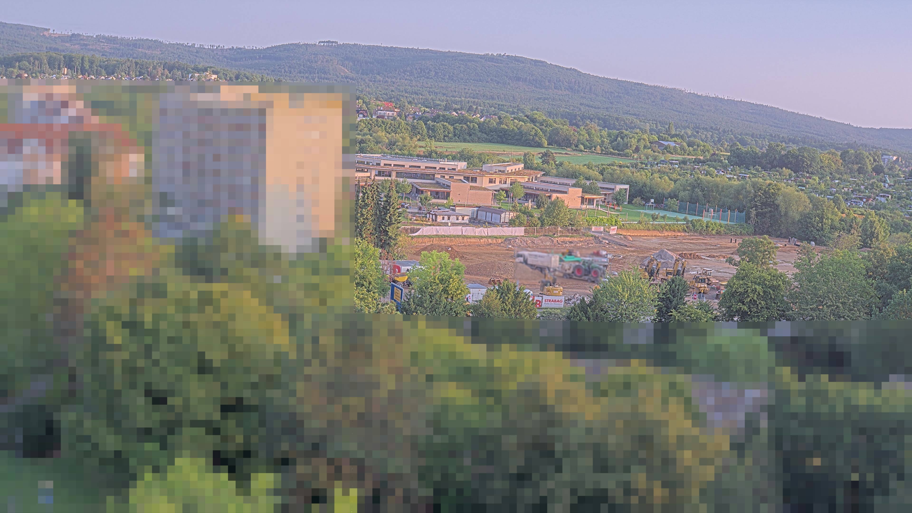 06.08.2025 06:45