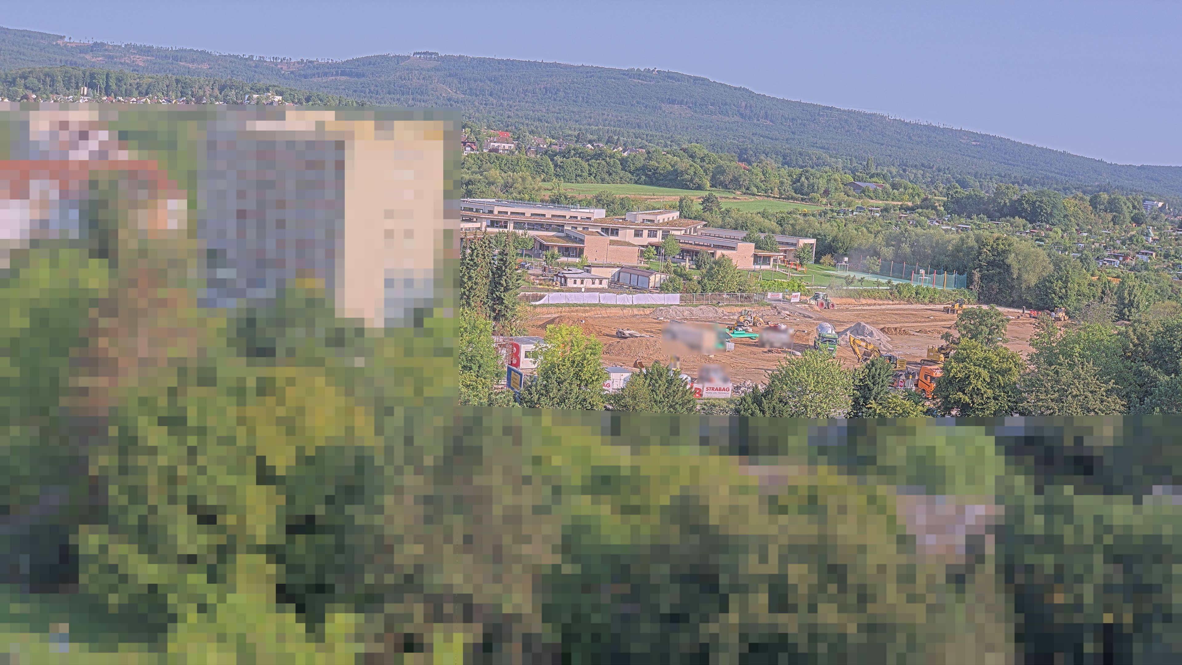 06.08.2025 08:40