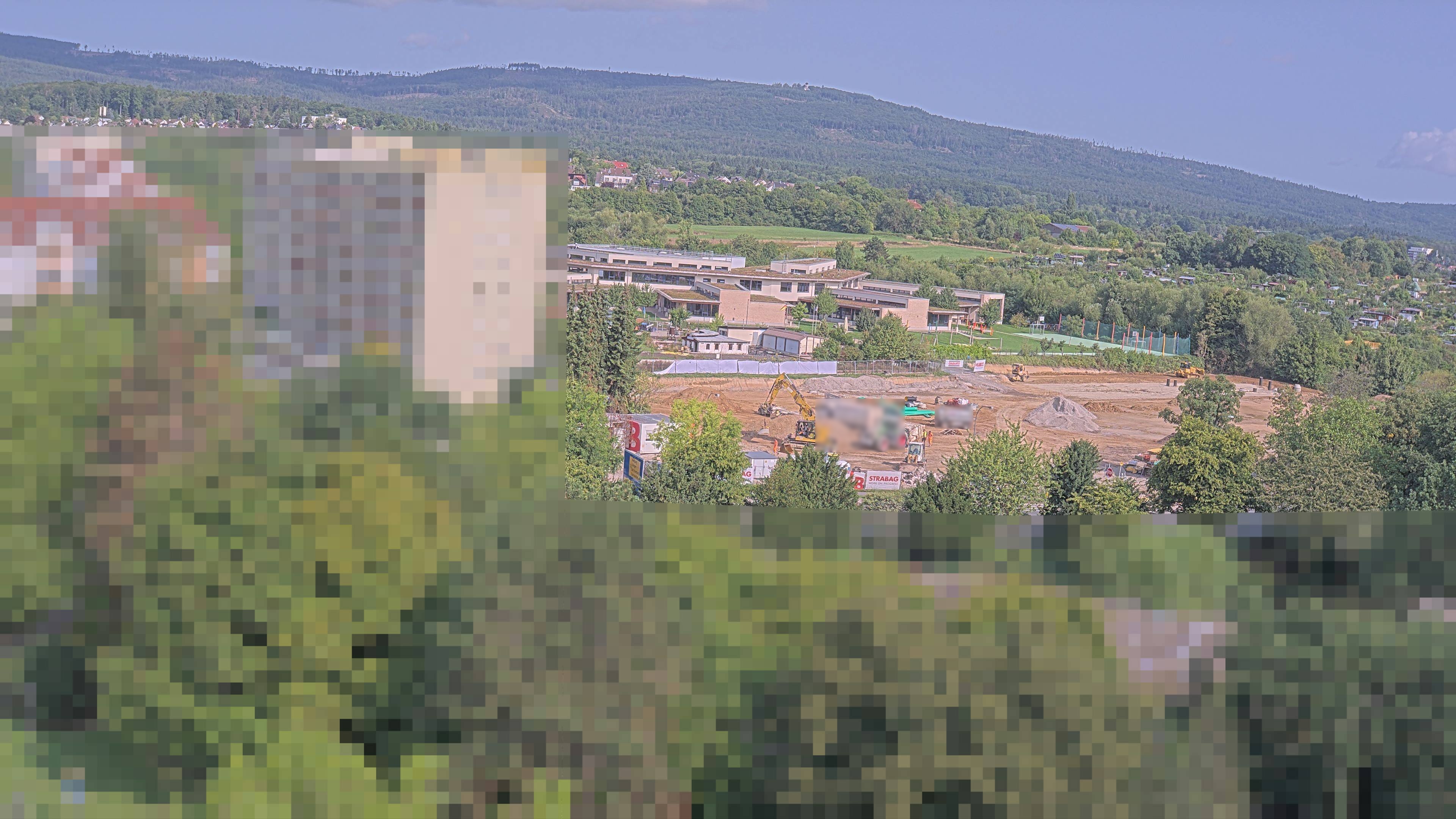 06.08.2025 10:10