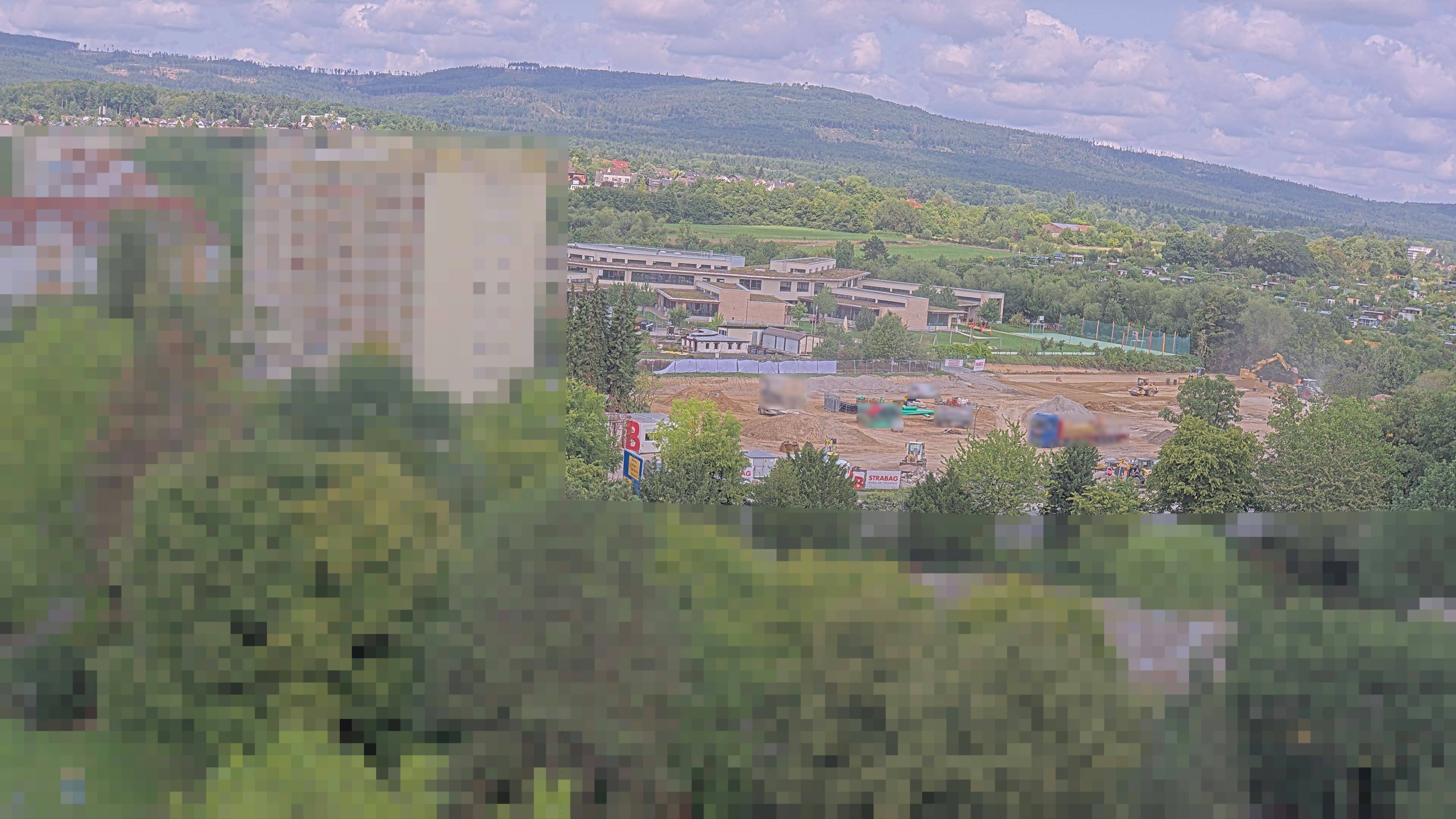 06.08.2025 12:40