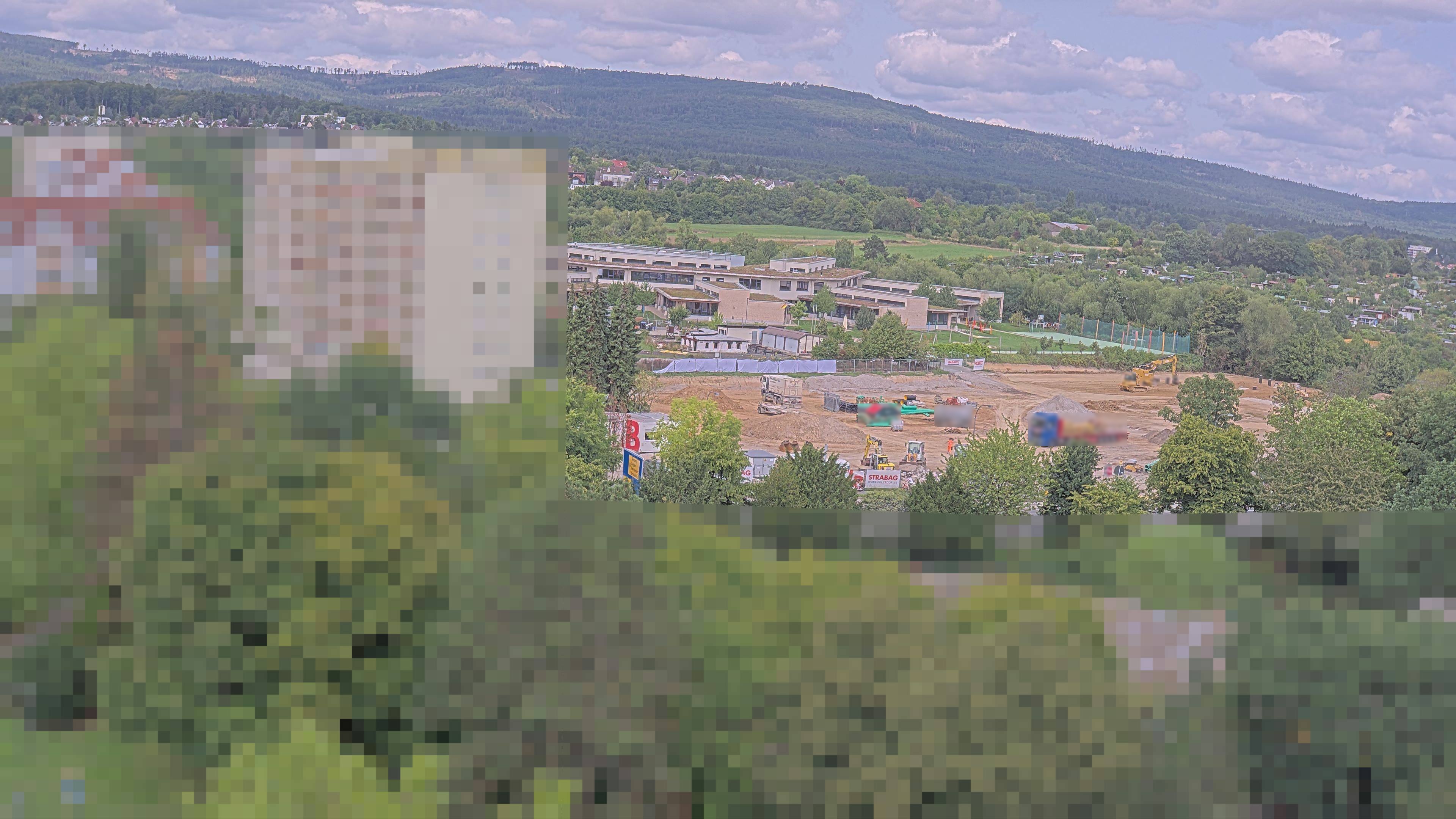 06.08.2025 13:10