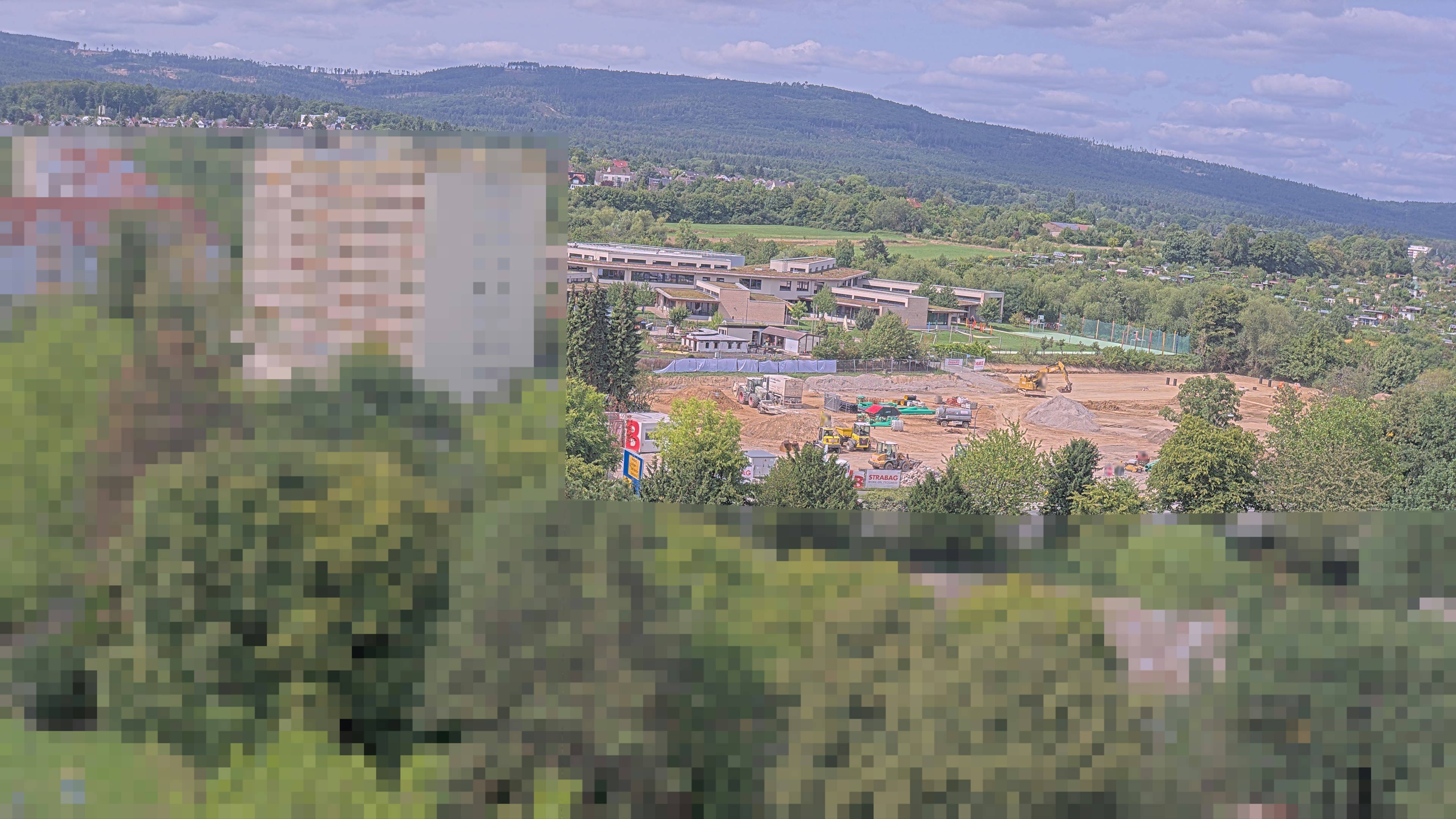 06.08.2025 15:10
