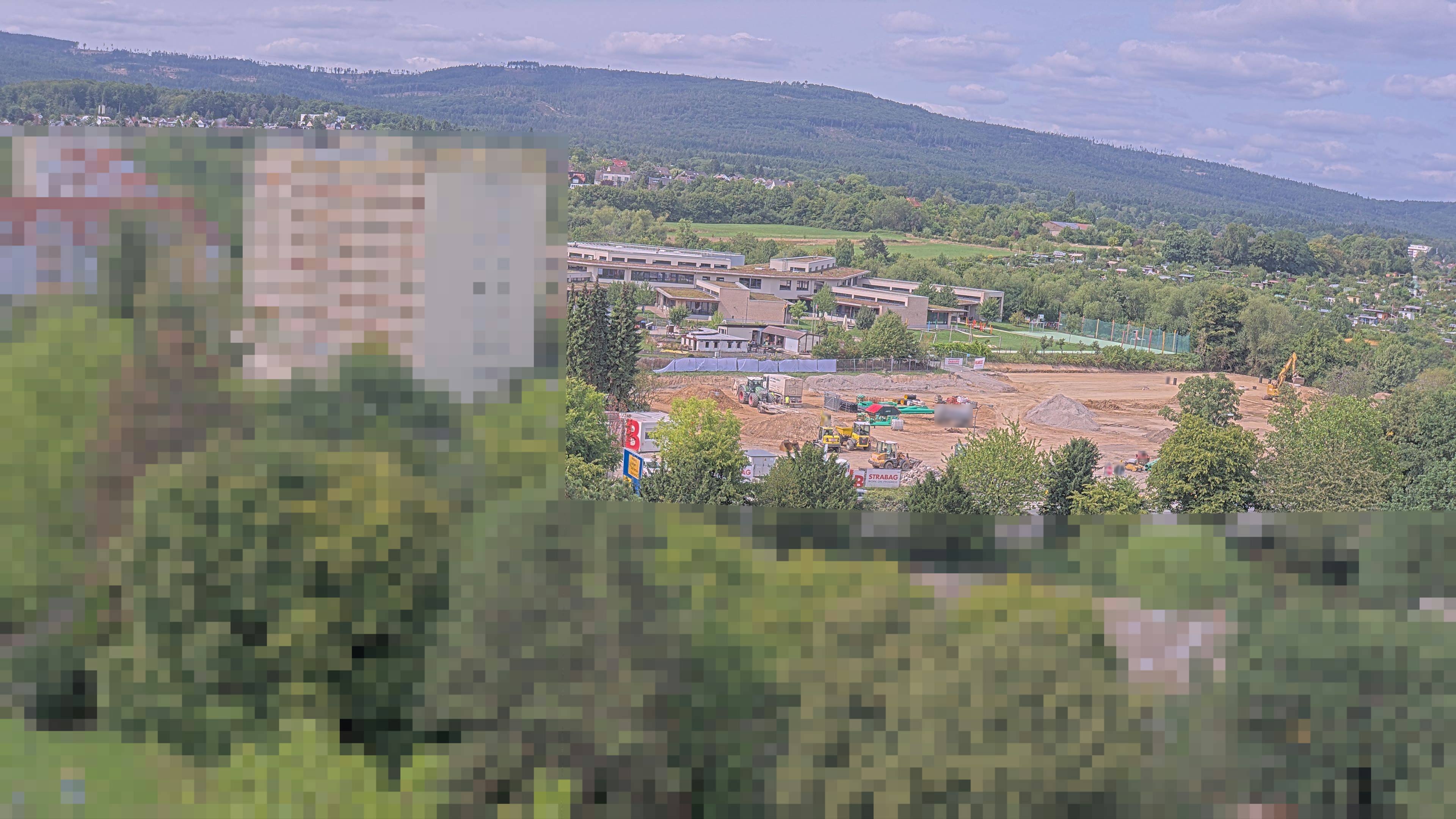 06.08.2025 15:25