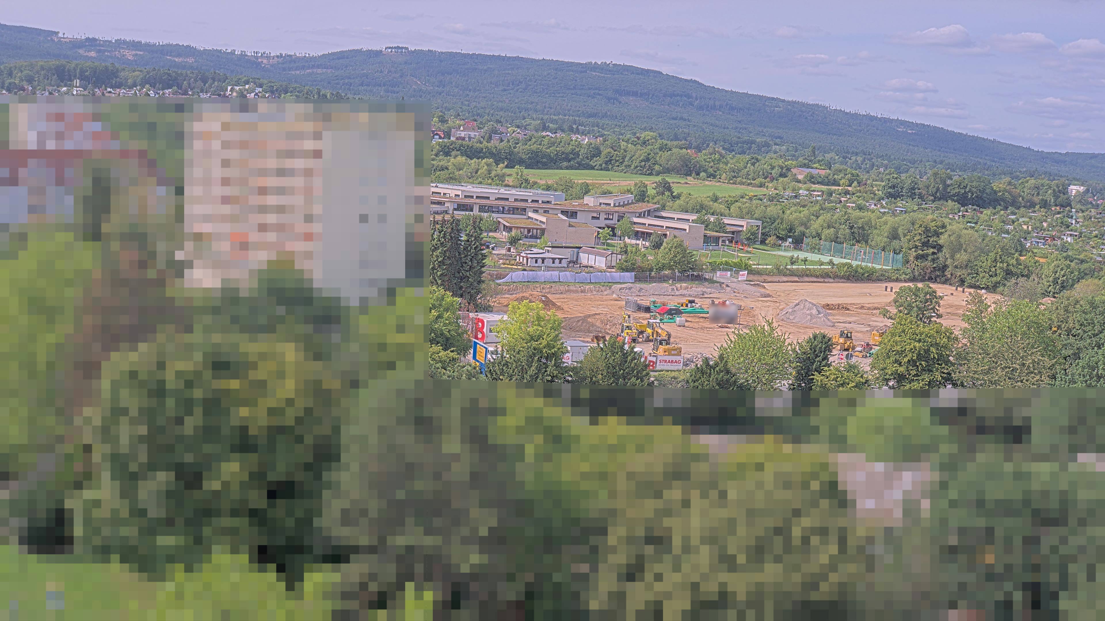 06.08.2025 16:25