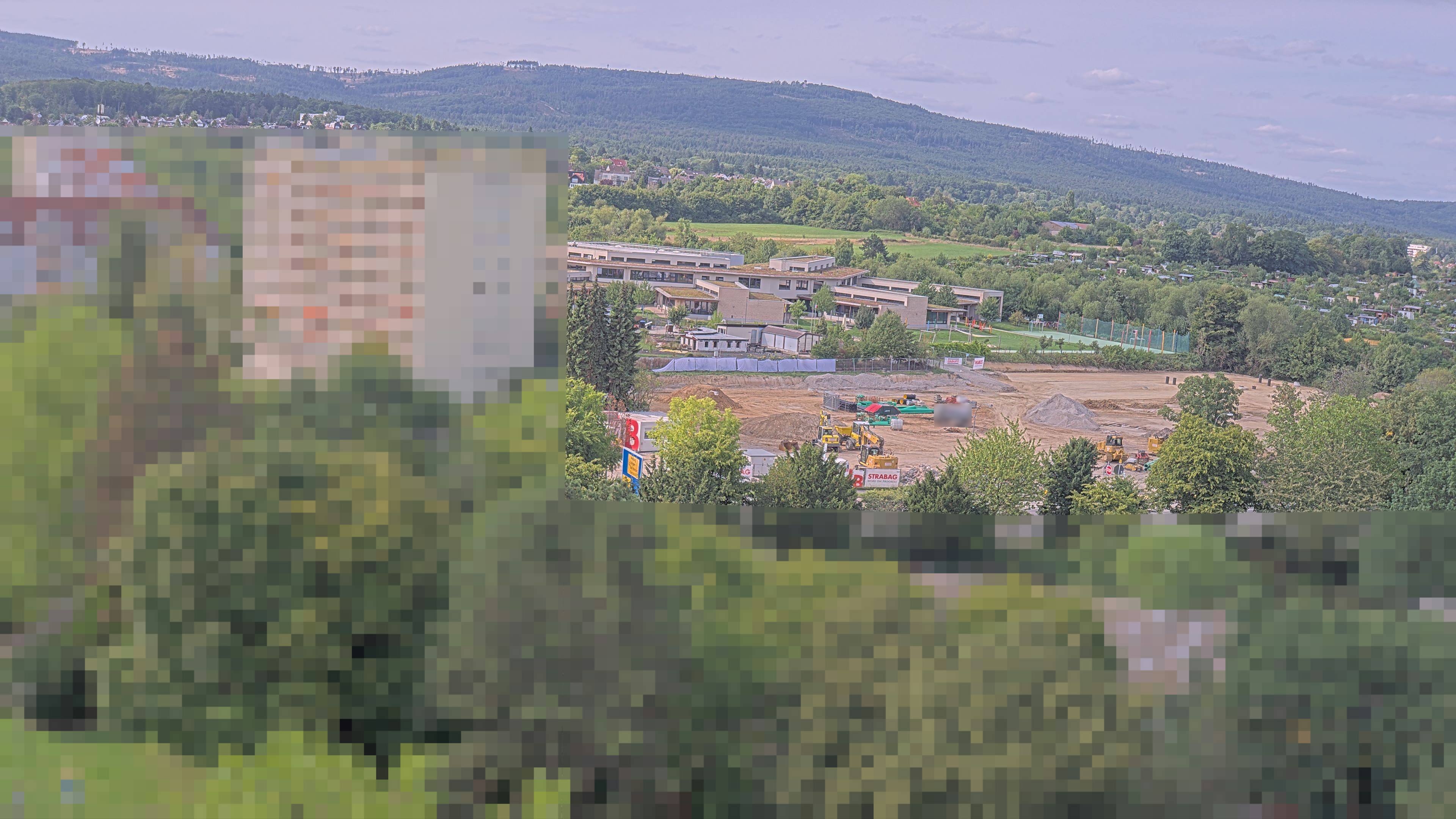 06.08.2025 16:40