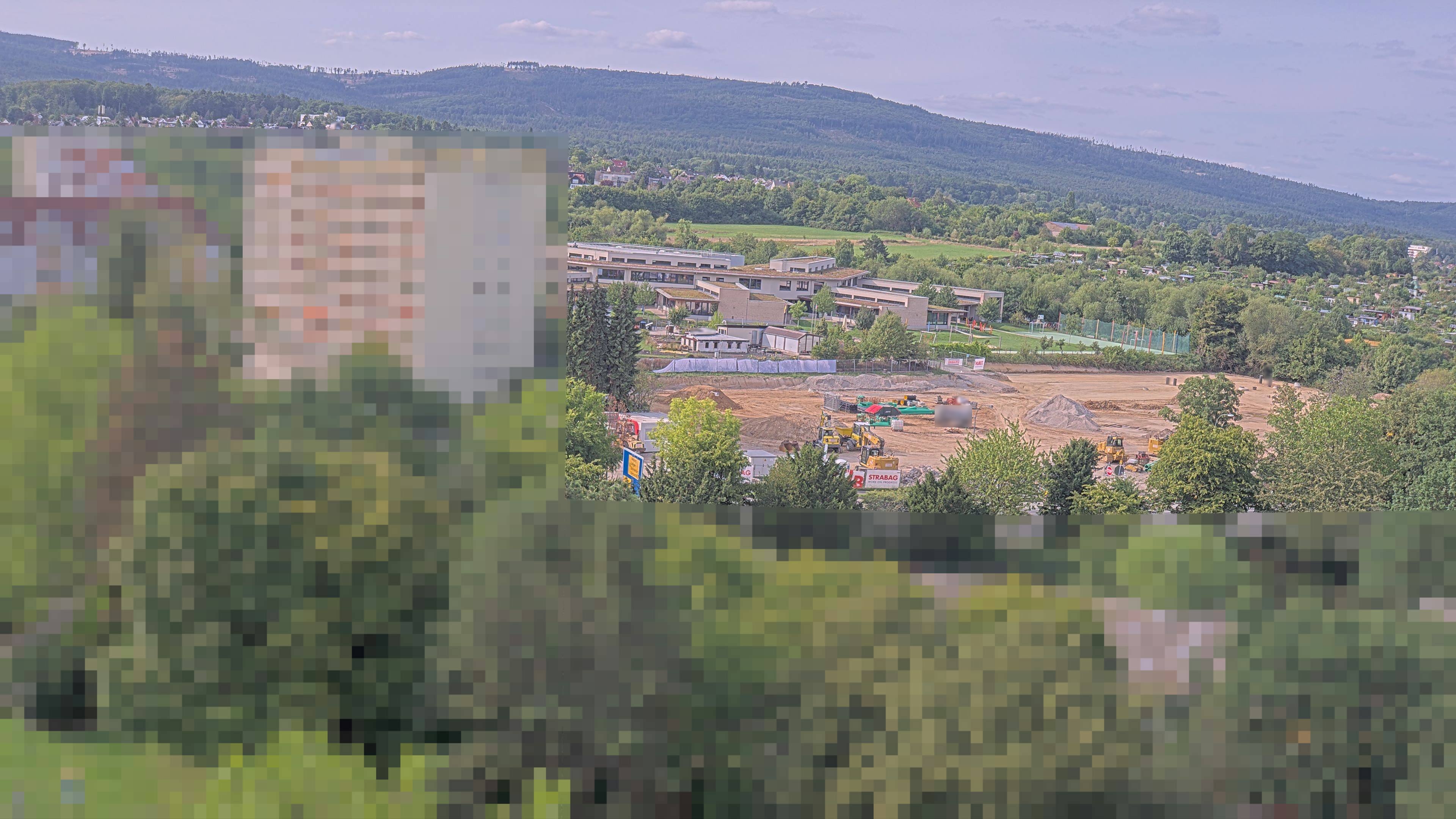 06.08.2025 17:10