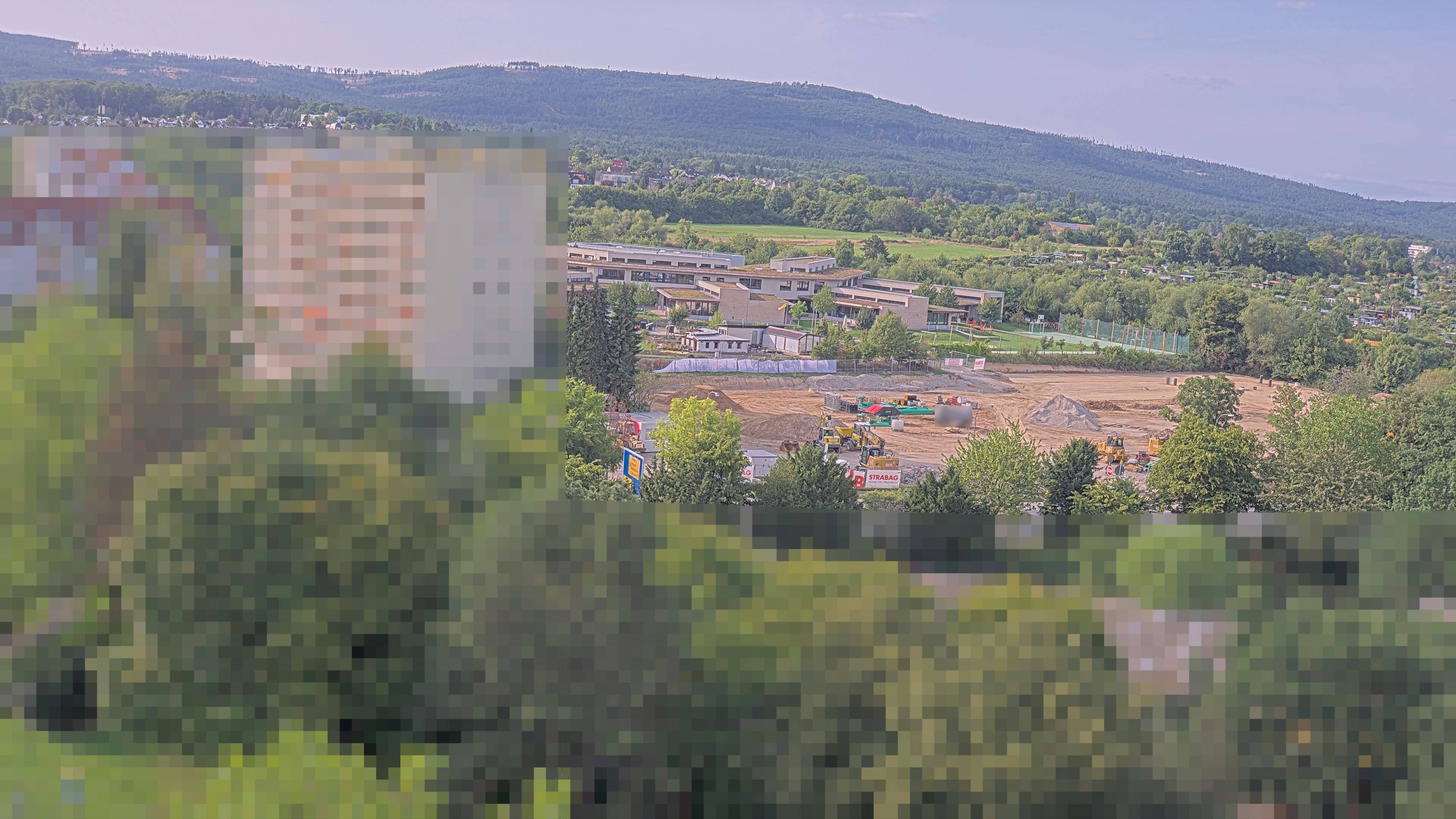 06.08.2025 17:55