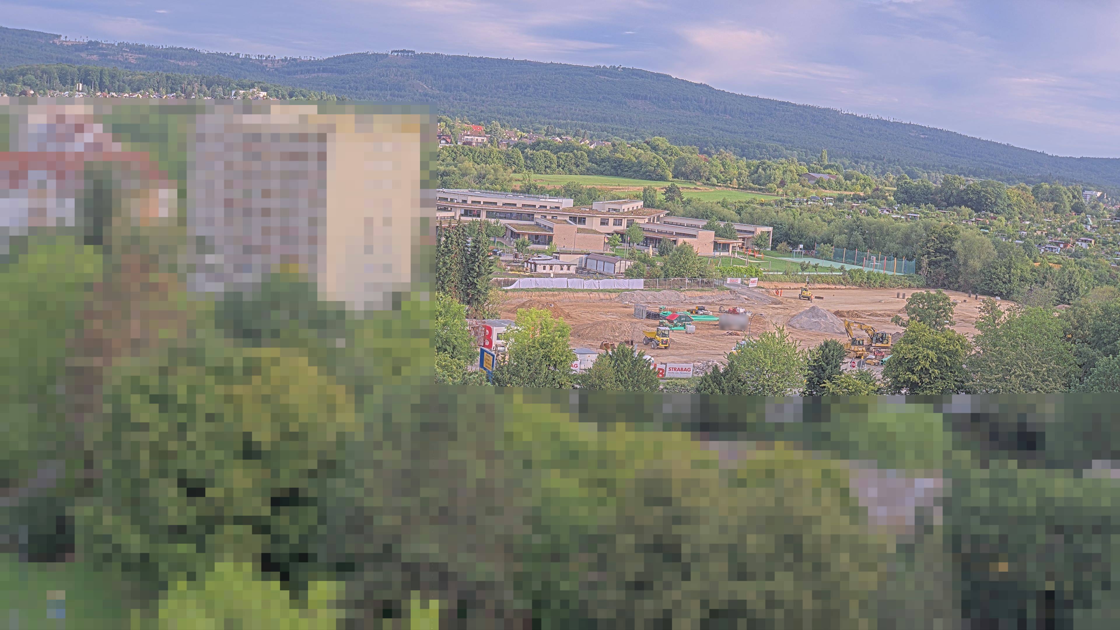 07.08.2025 07:40
