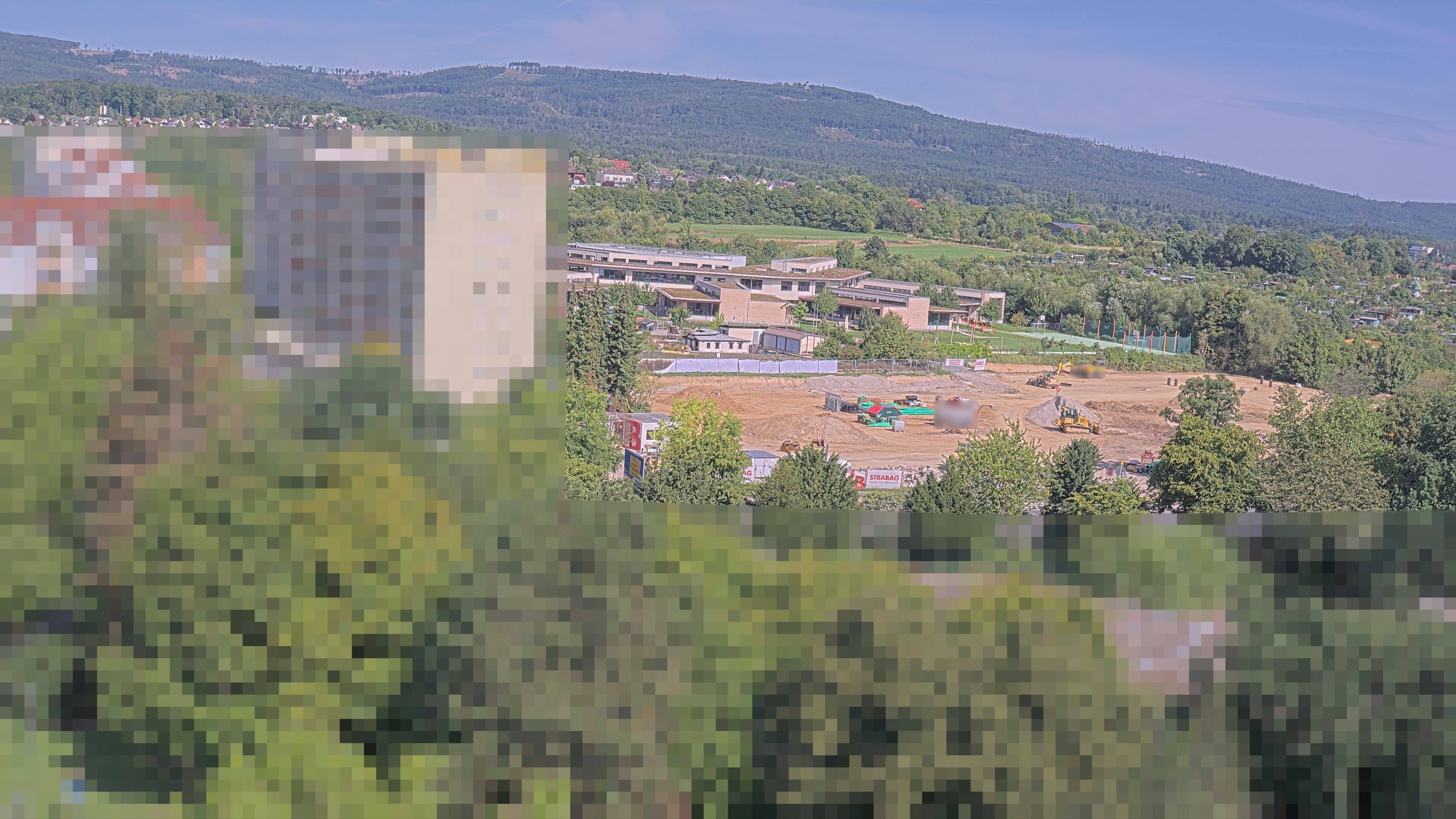 07.08.2025 10:40