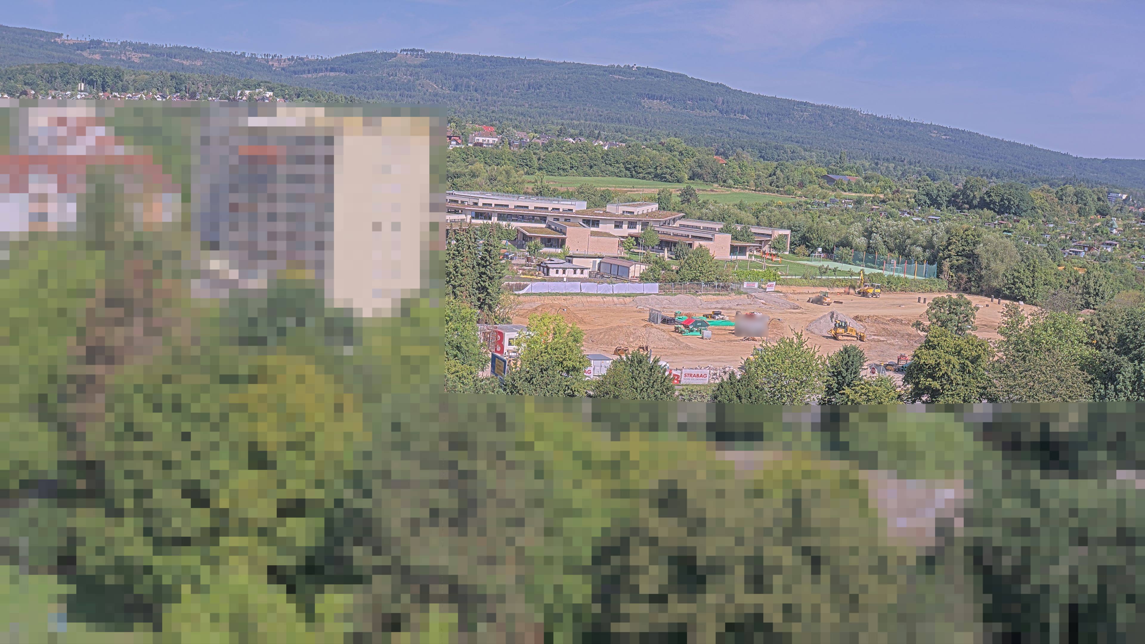 07.08.2025 10:55